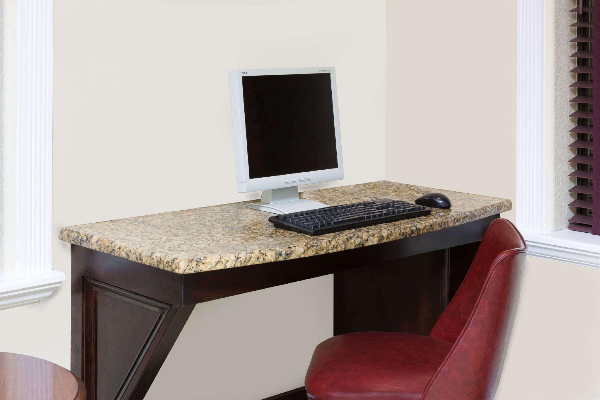 Trung tâm hội nghị