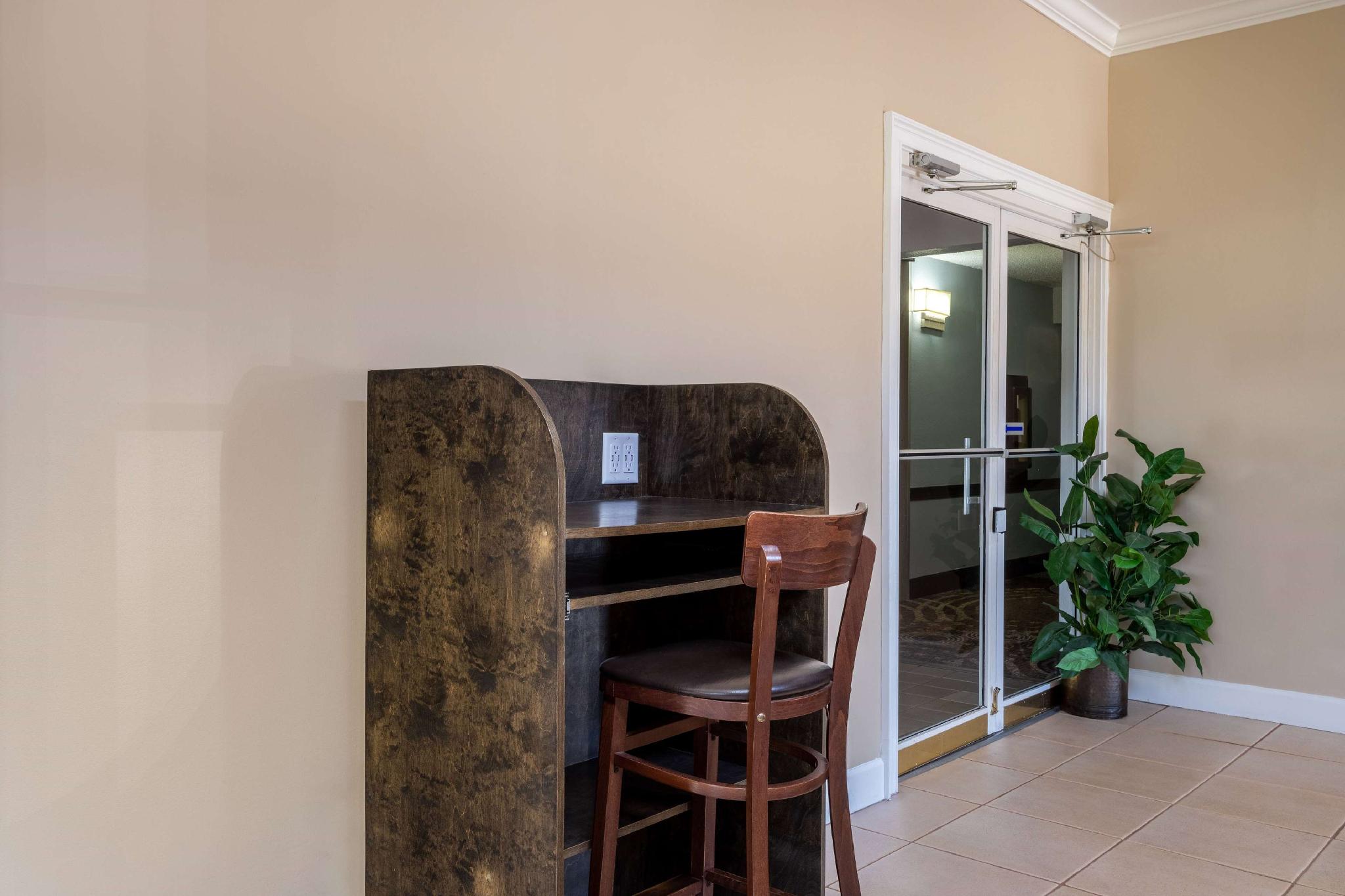 Trung tâm hội nghị