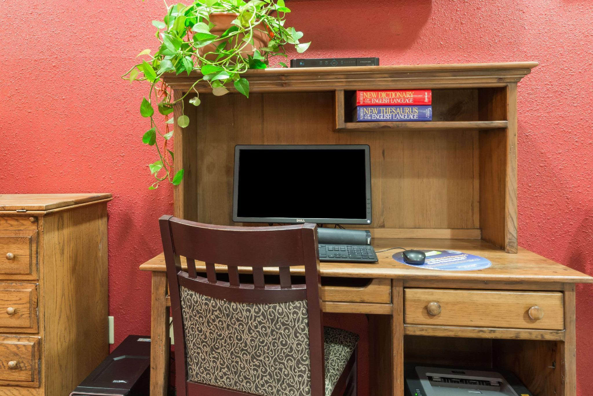 Trung tâm hội nghị