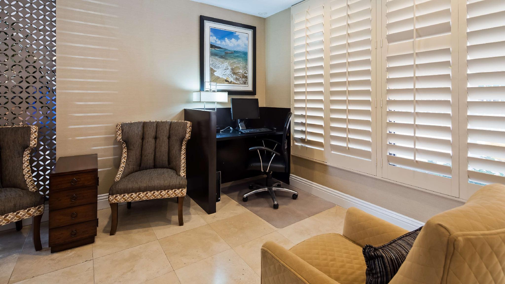 Trung tâm hội nghị