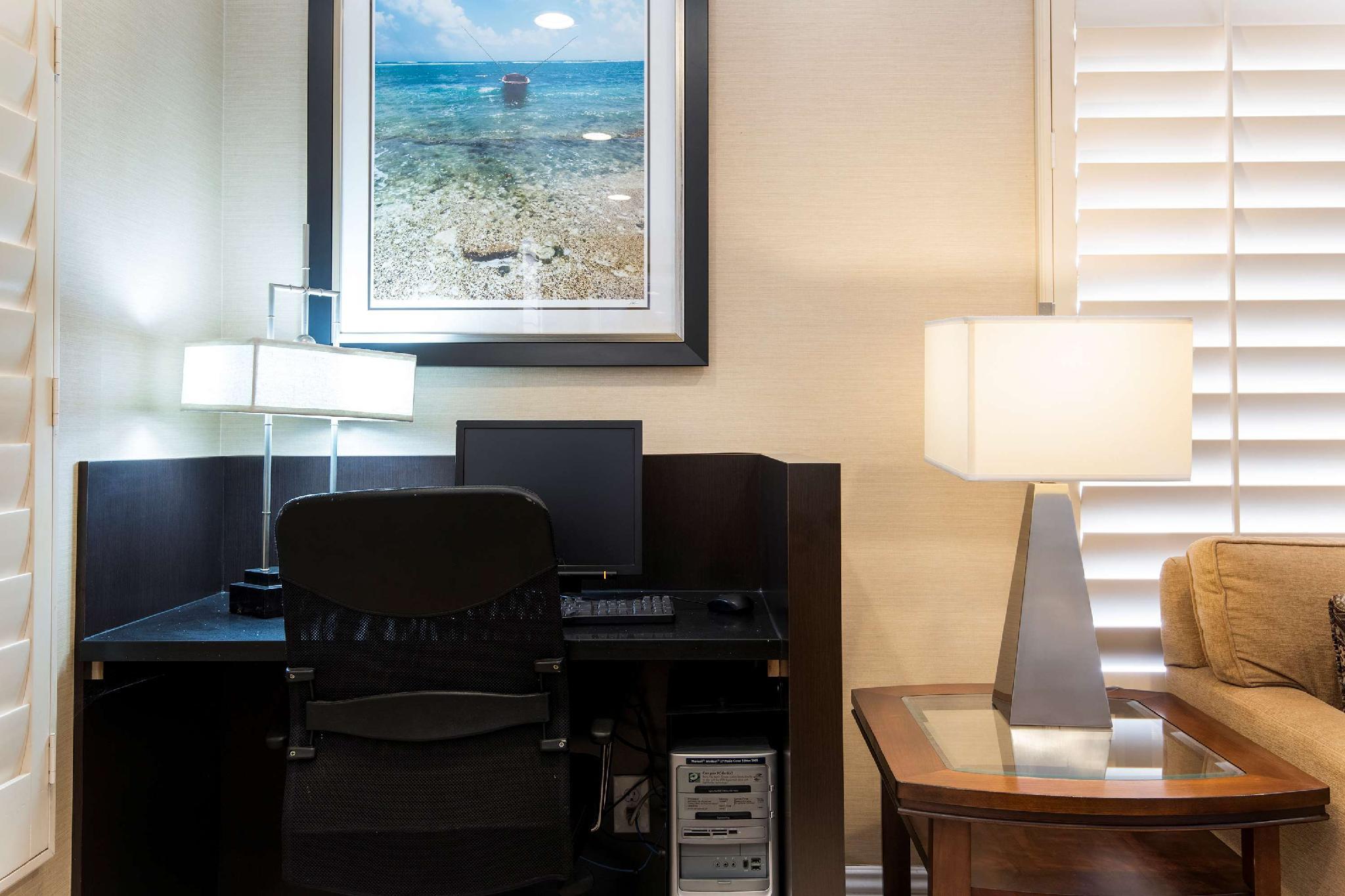 Trung tâm hội nghị