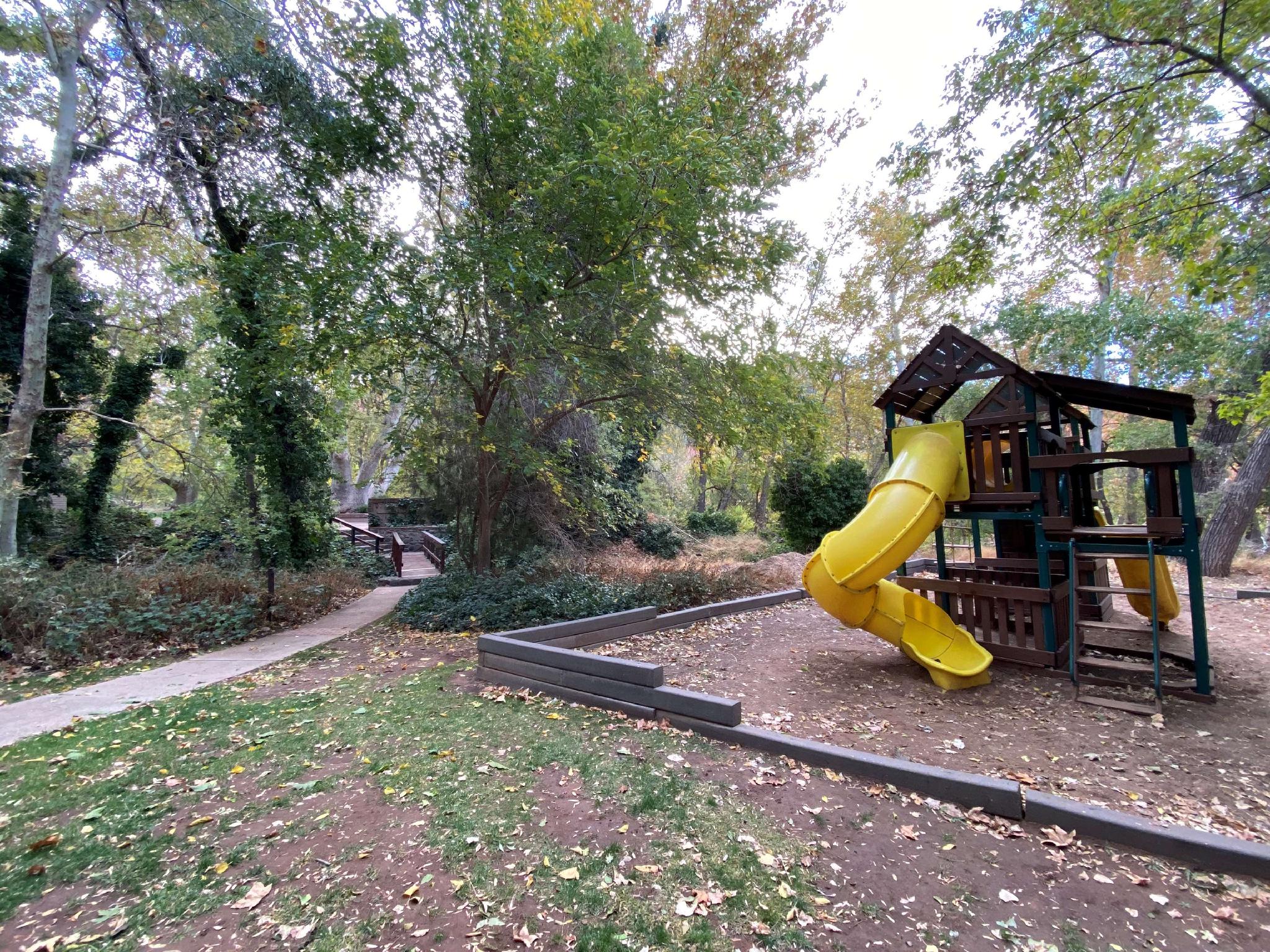 Tiện nghi giải trí