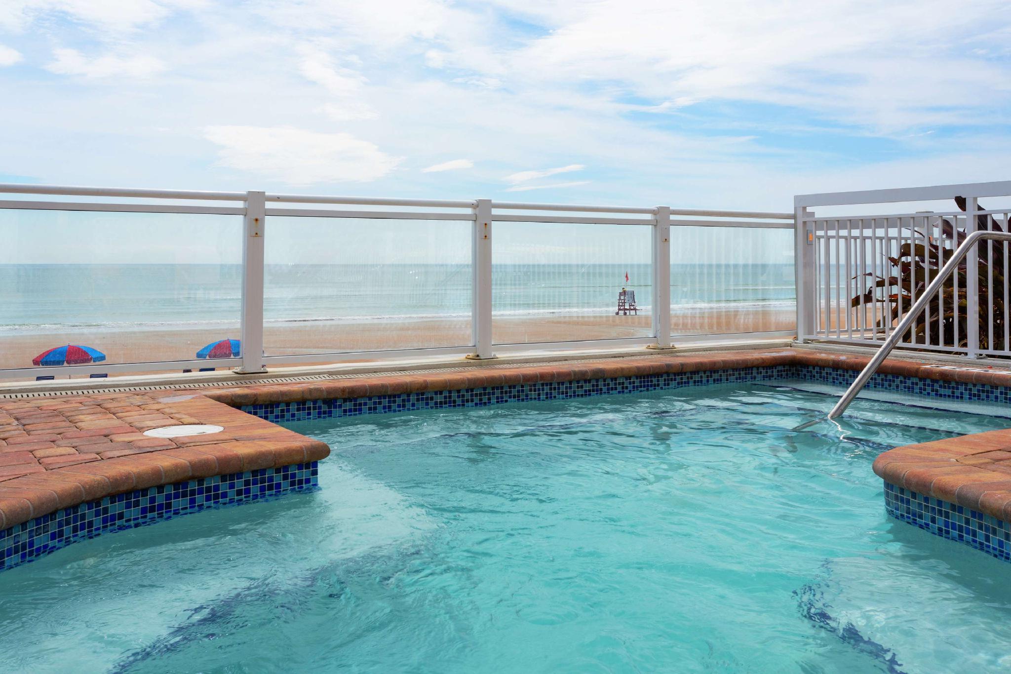 Tiện nghi giải trí