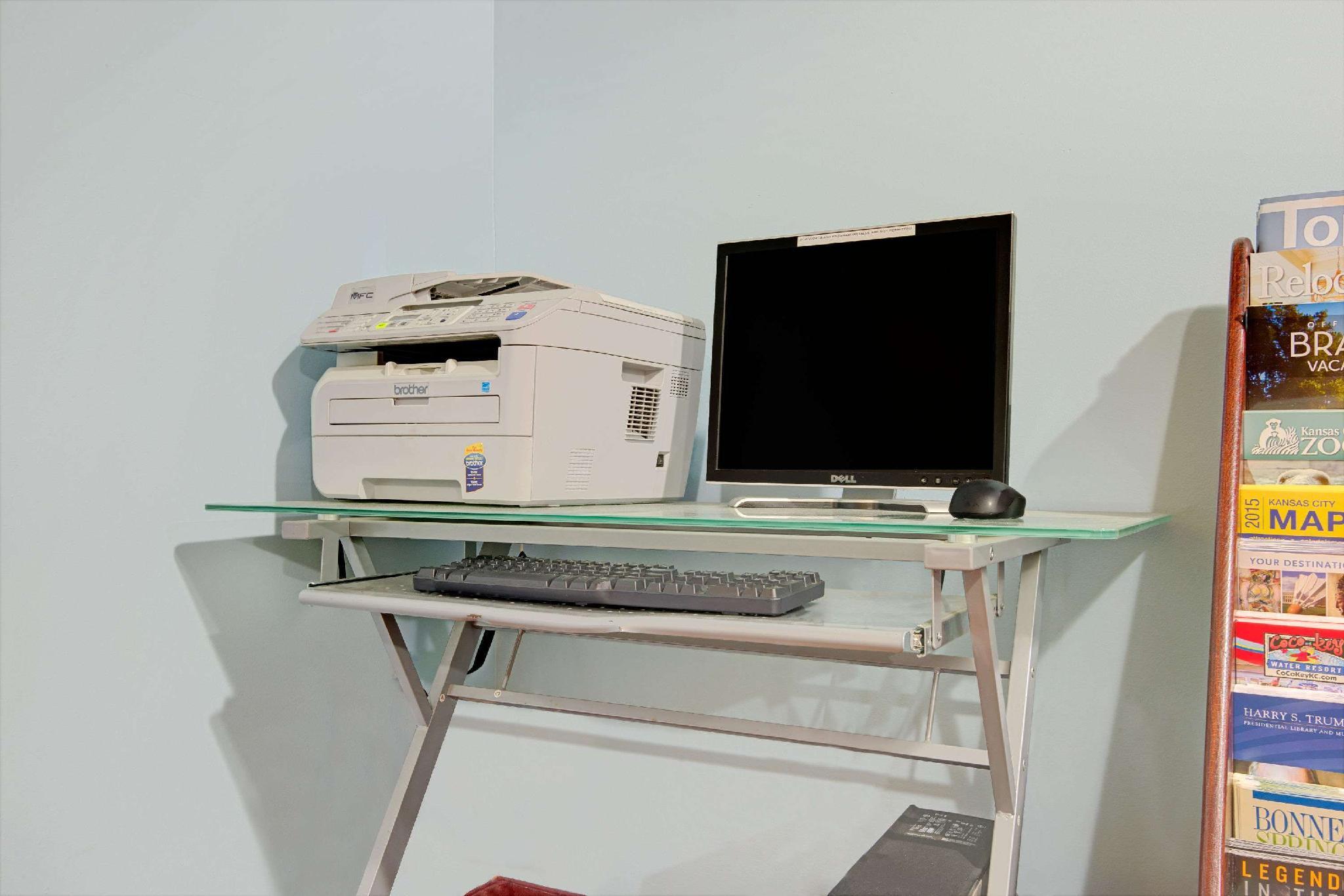 Trung tâm hội nghị