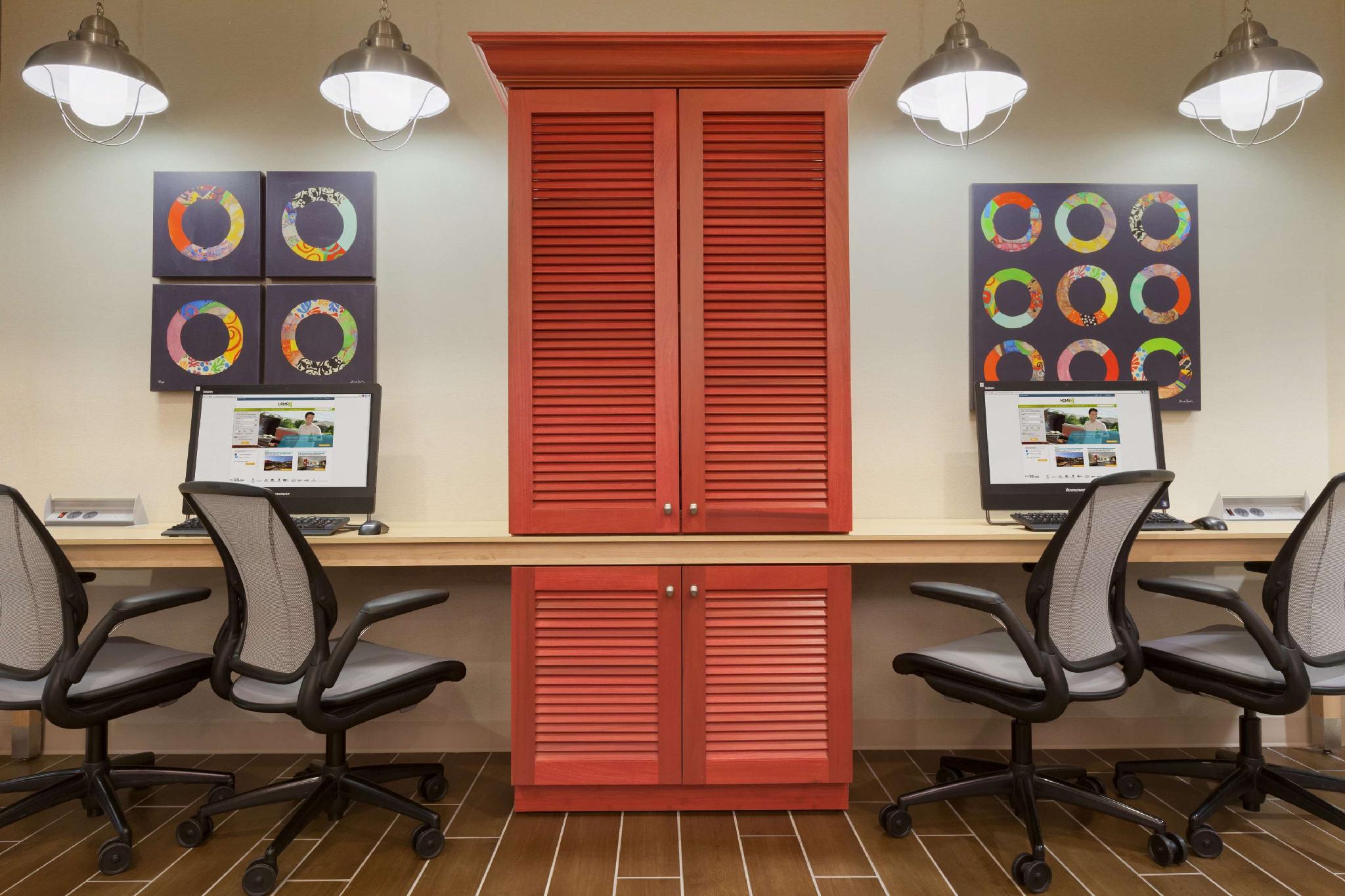 Trung tâm hội nghị