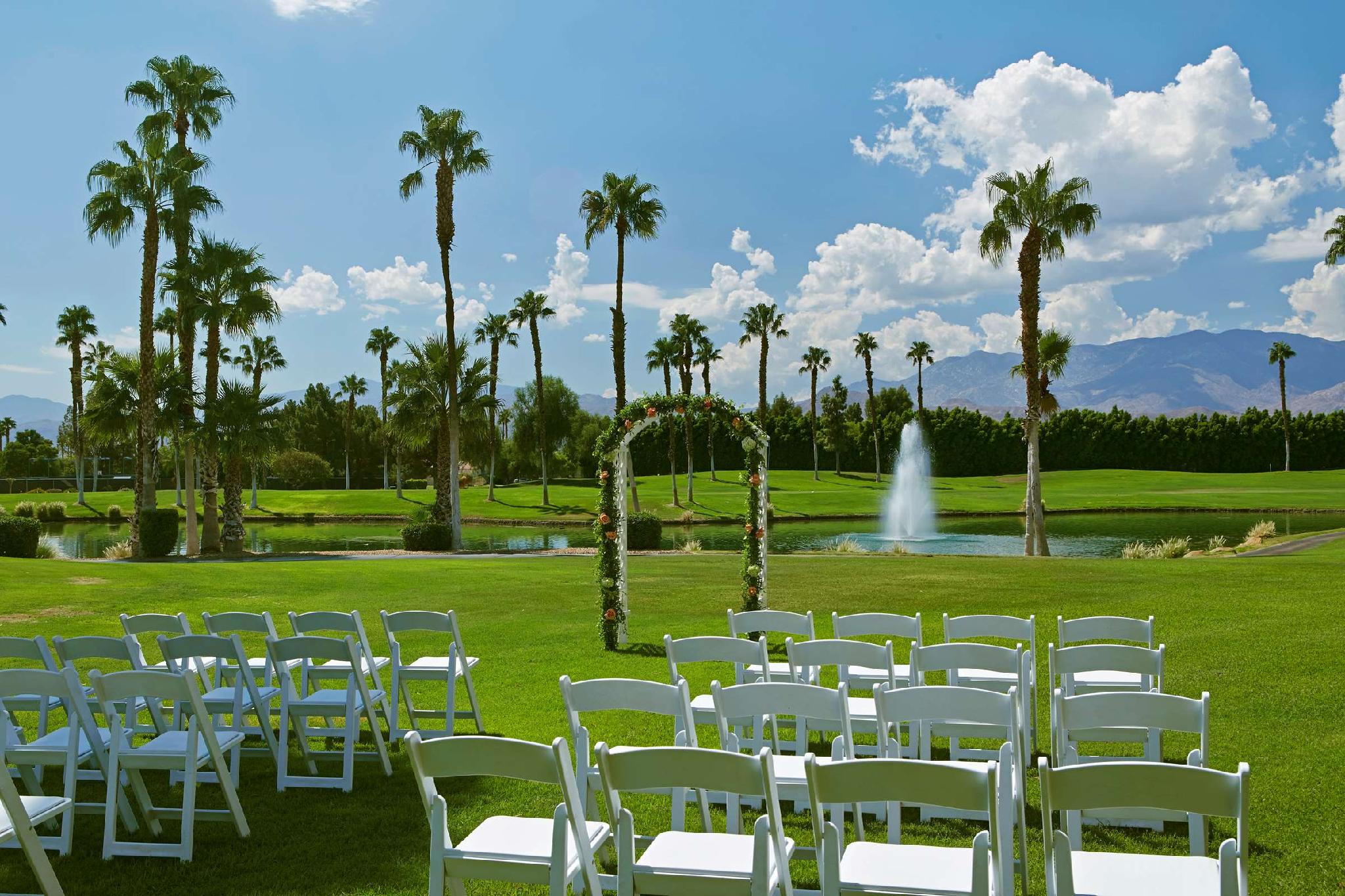 Tiện nghi giải trí