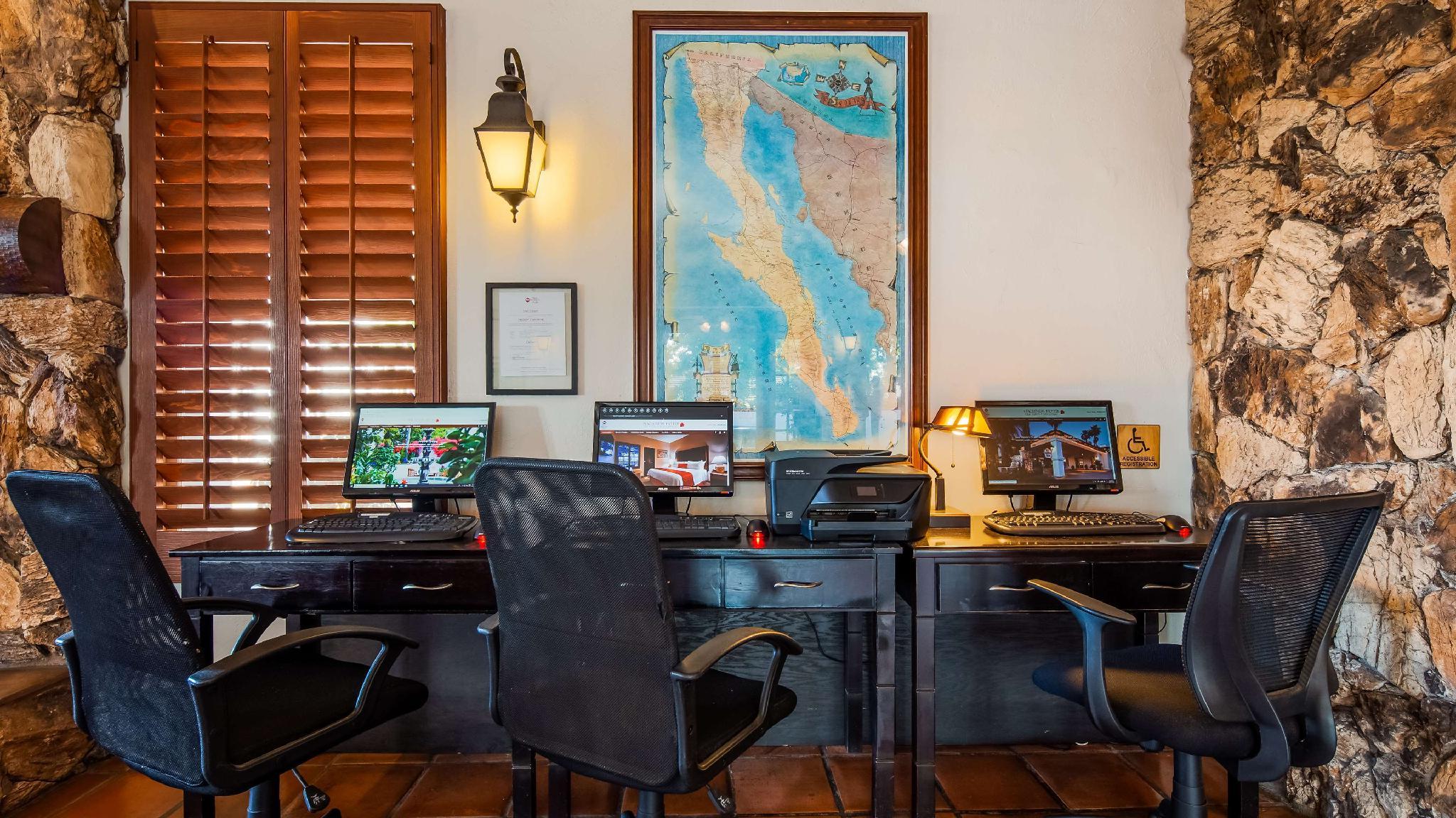 Trung tâm hội nghị