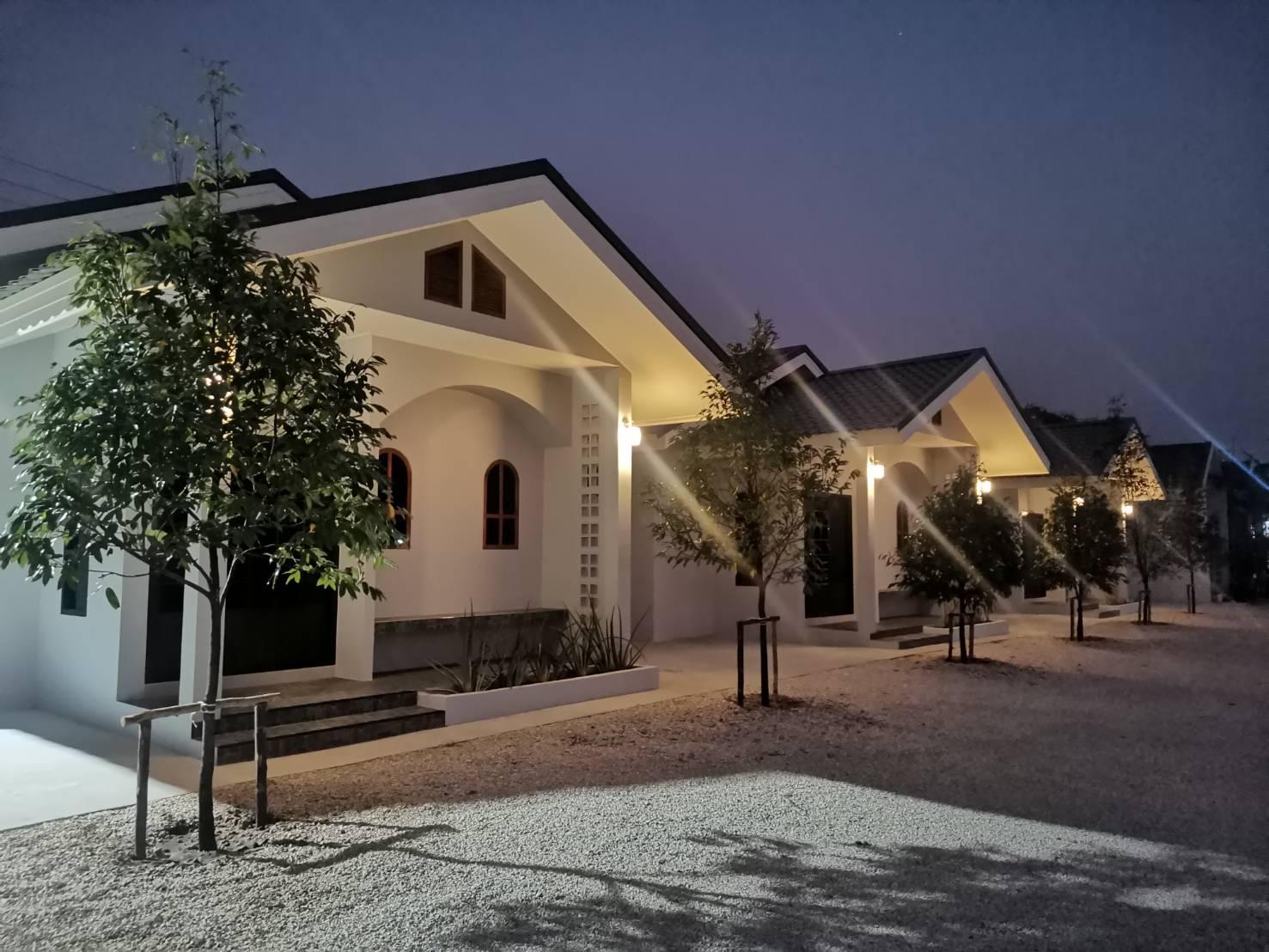 Nội thất khách sạn