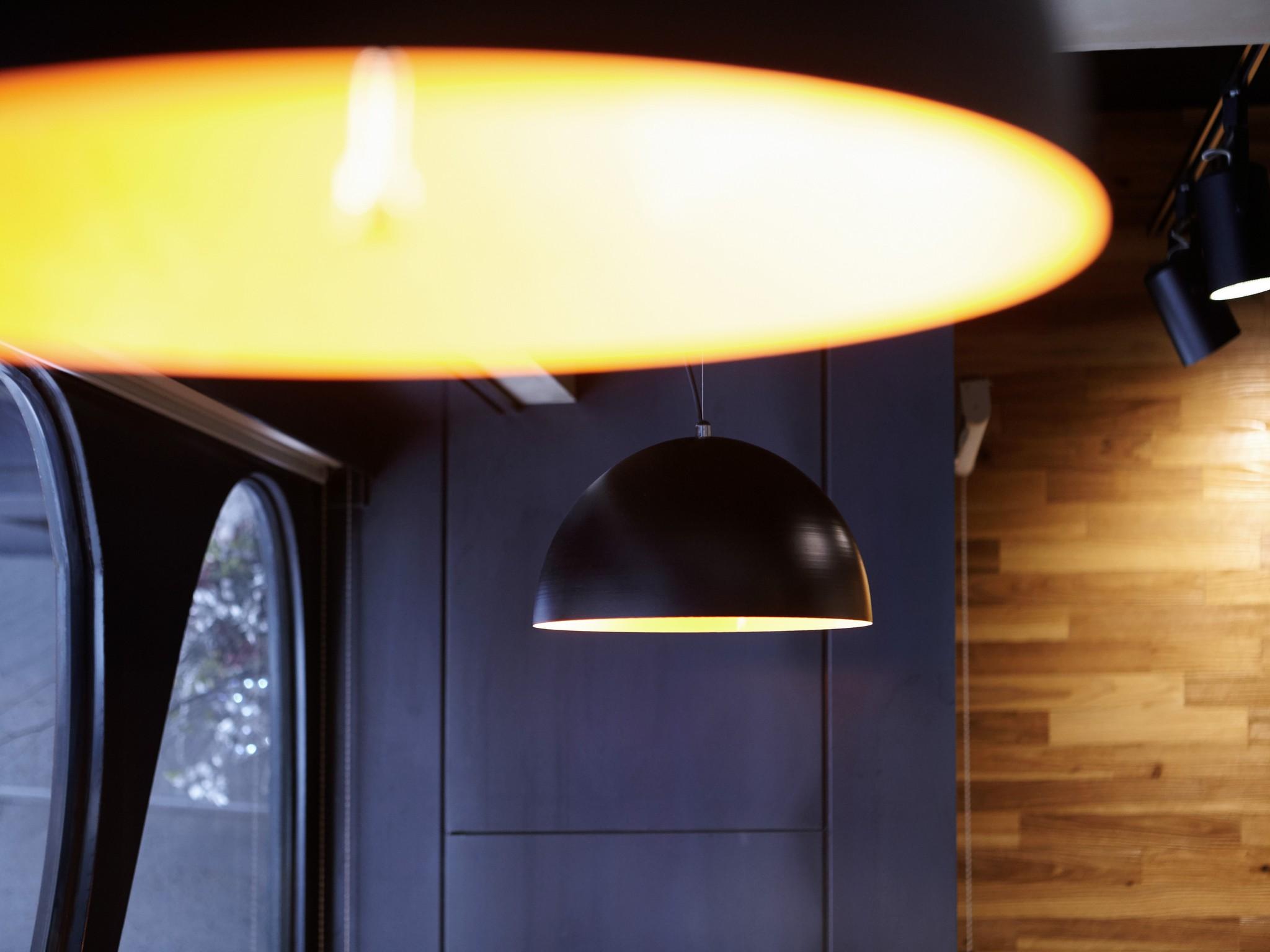 Nội thất khách sạn