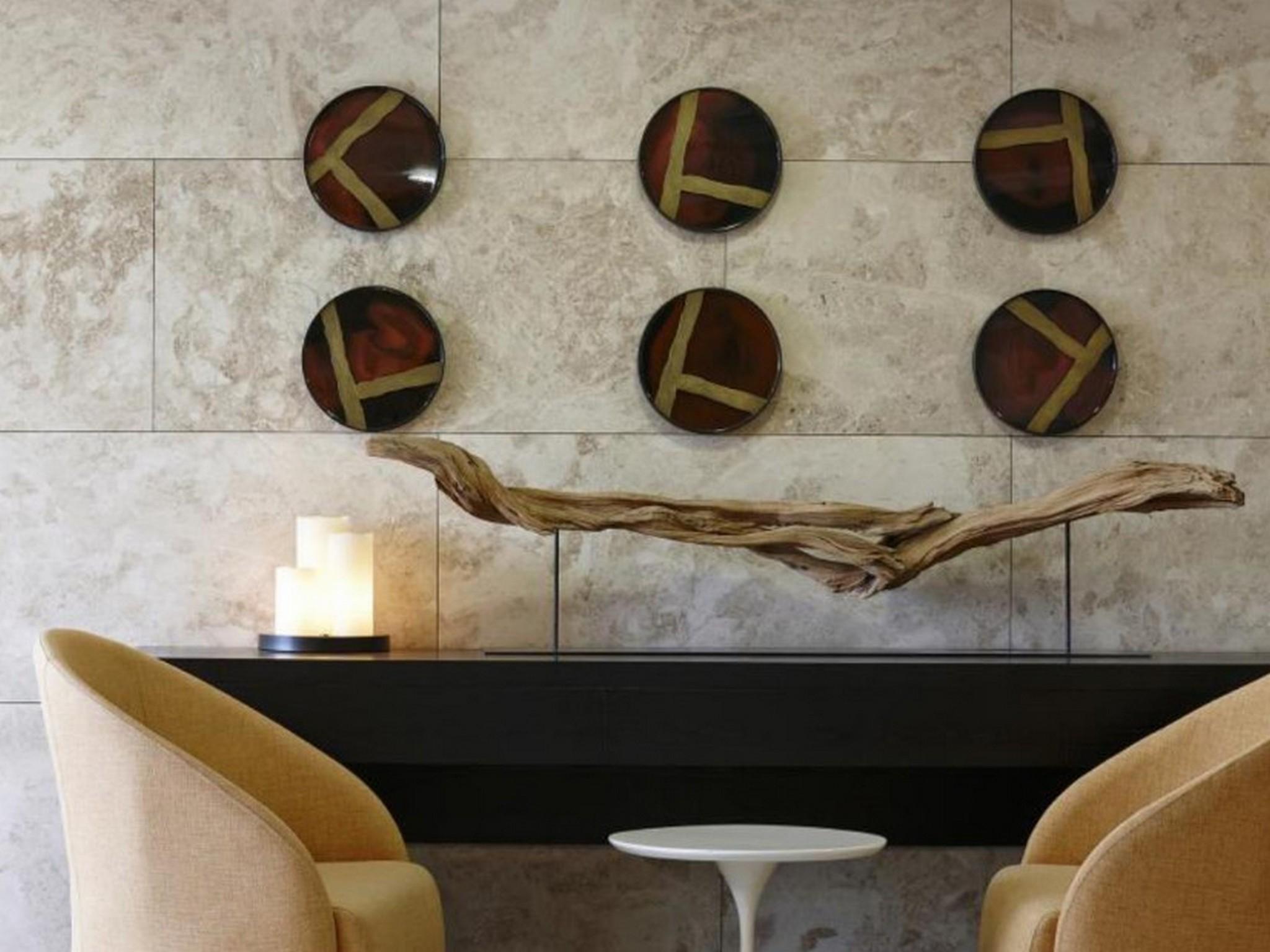 Nội thất khách sạn