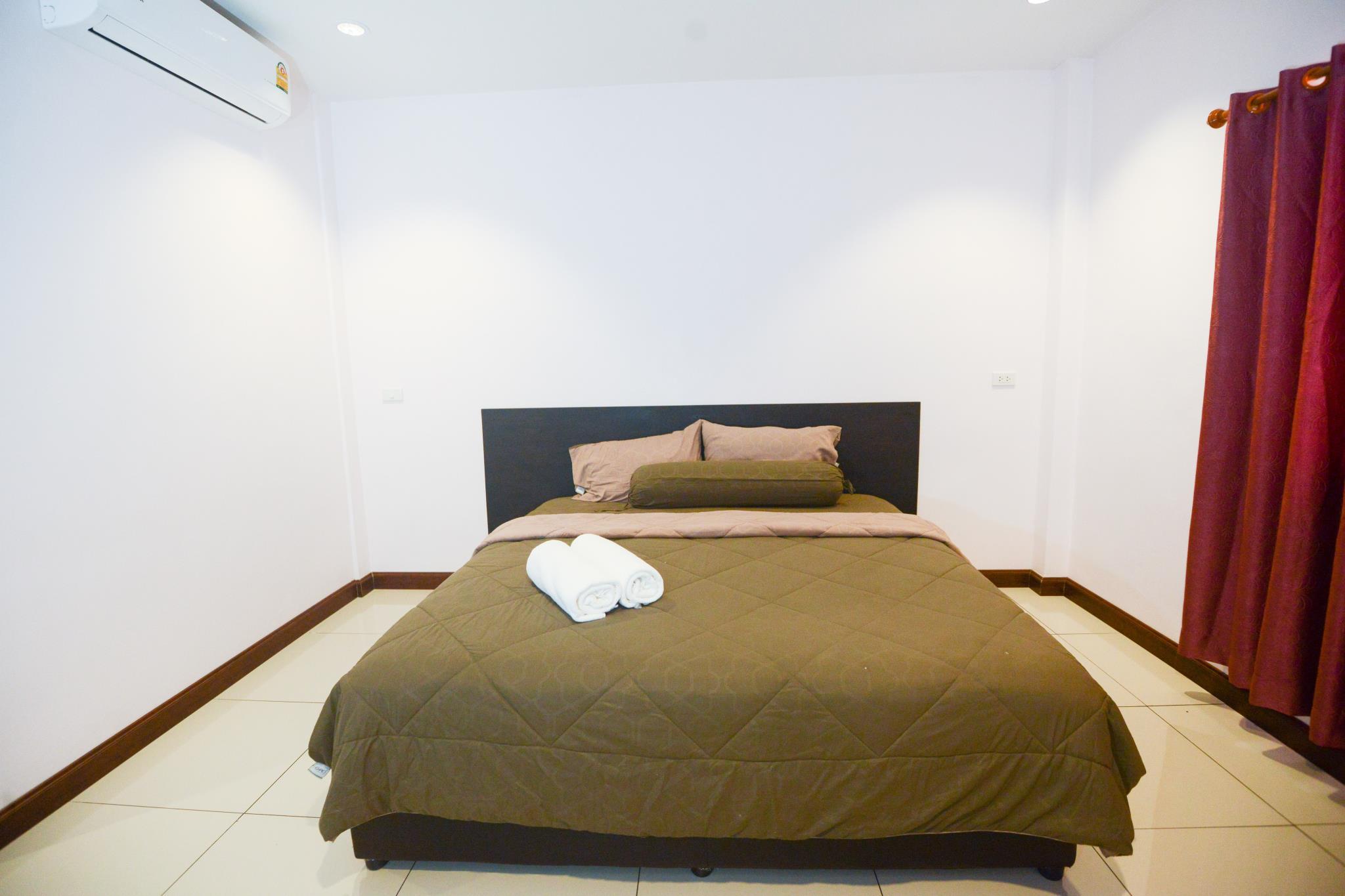 Nội thất khách sạn