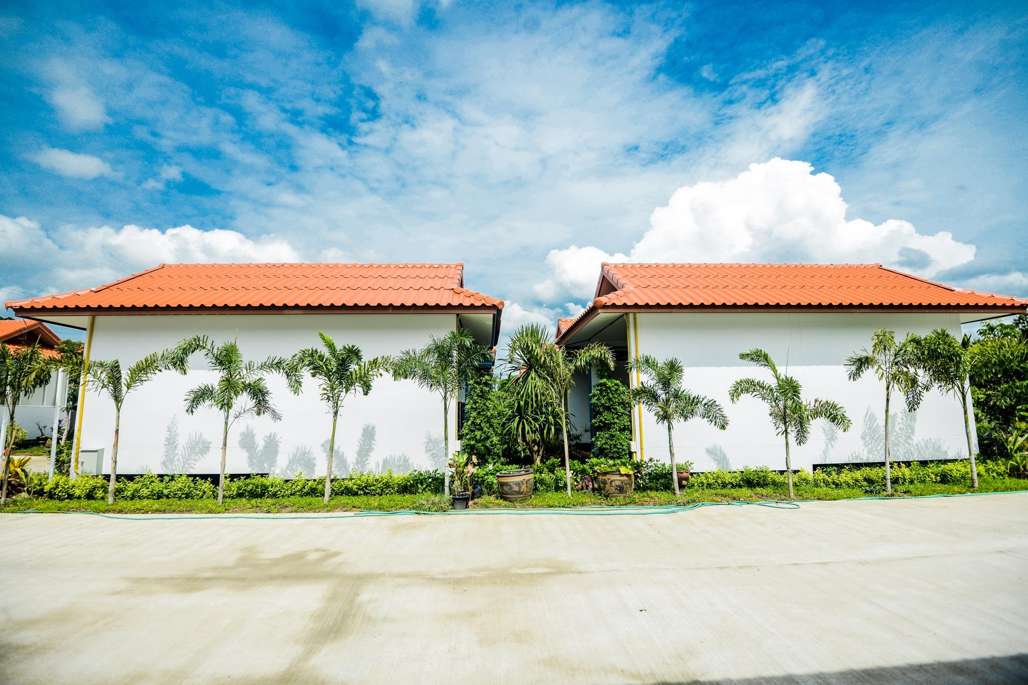 Nội thất khách sạn