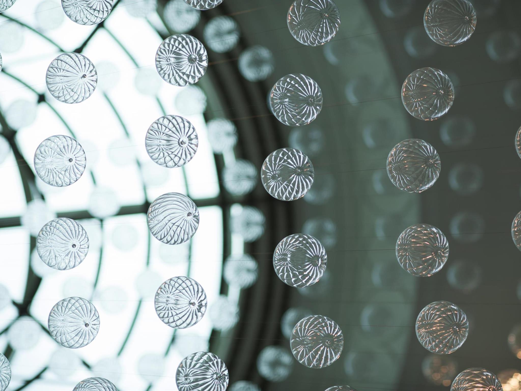 Nội thất khách sạn