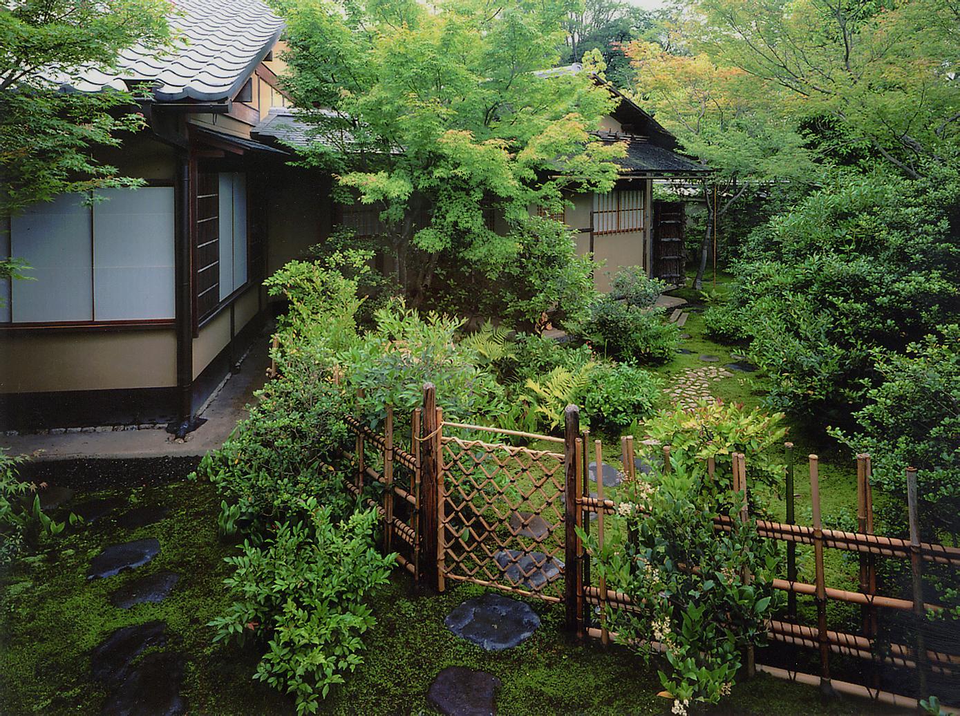 Nơi tham quan gần đây