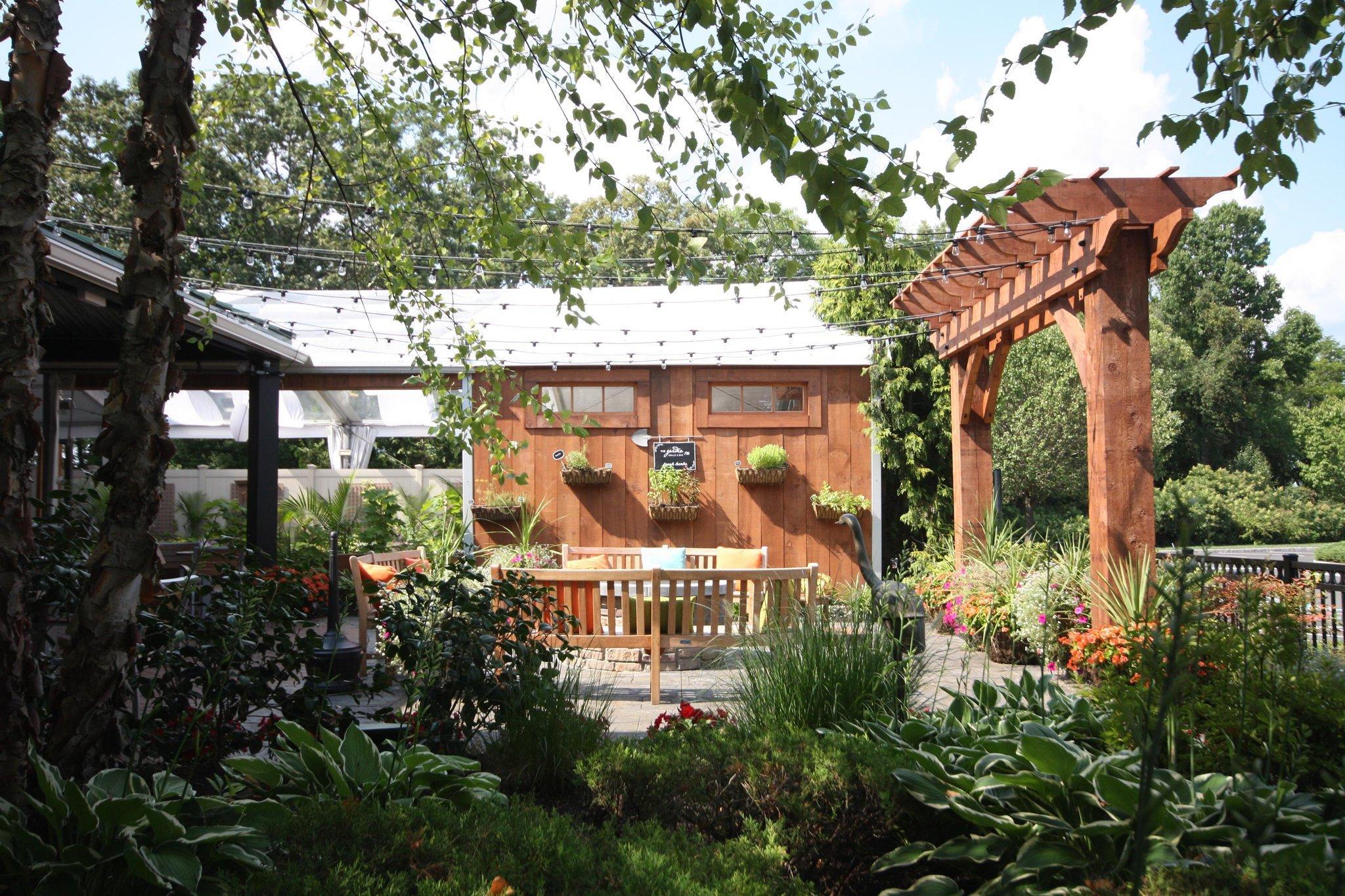 Khu vực công cộng