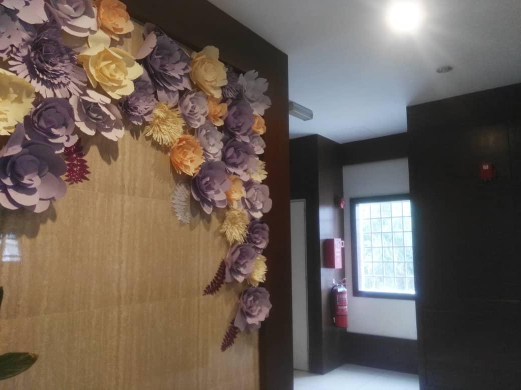 Nội thất khách sạn