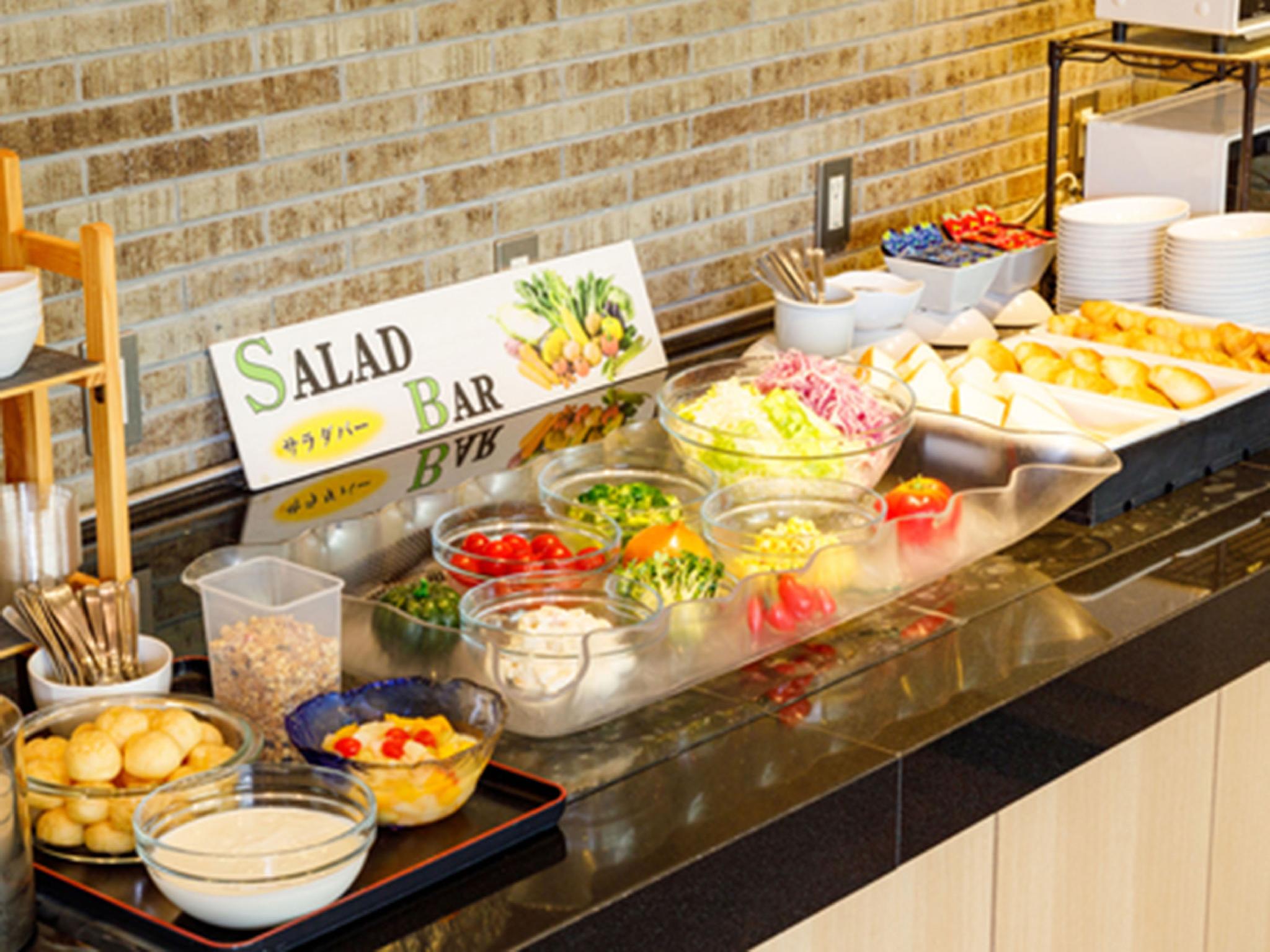 Đồ ăn và thức uống