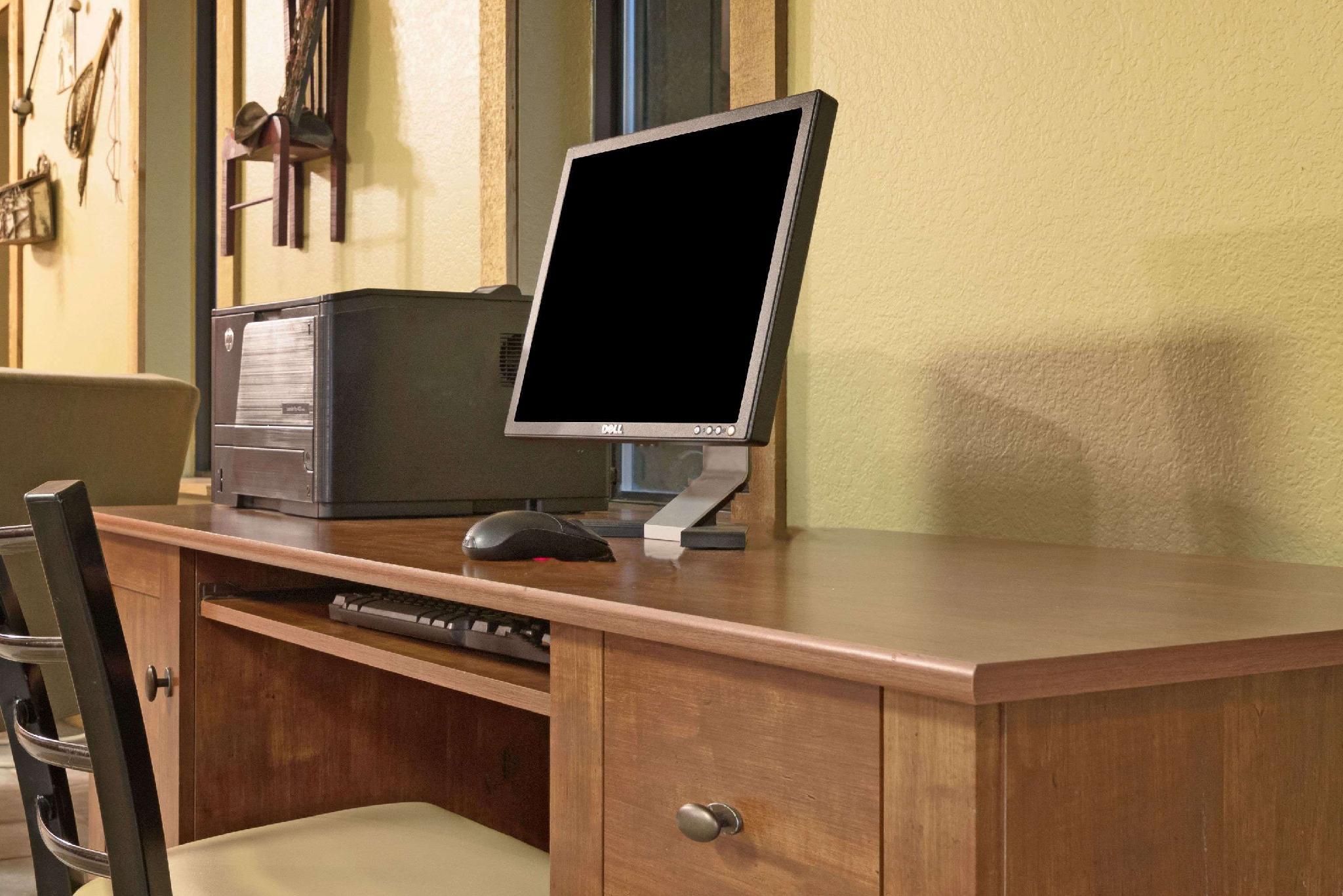 Trung tâm hội nghị