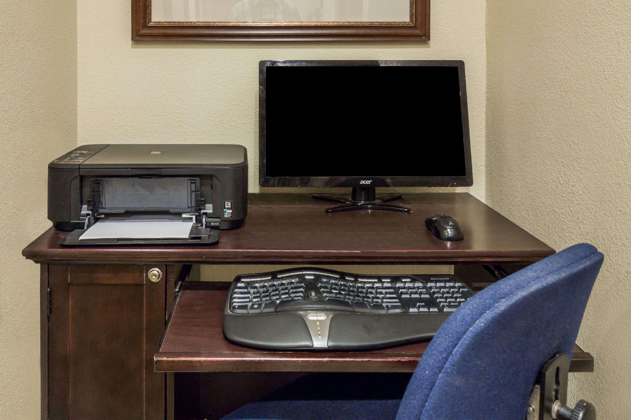 Trung tâm hội nghị