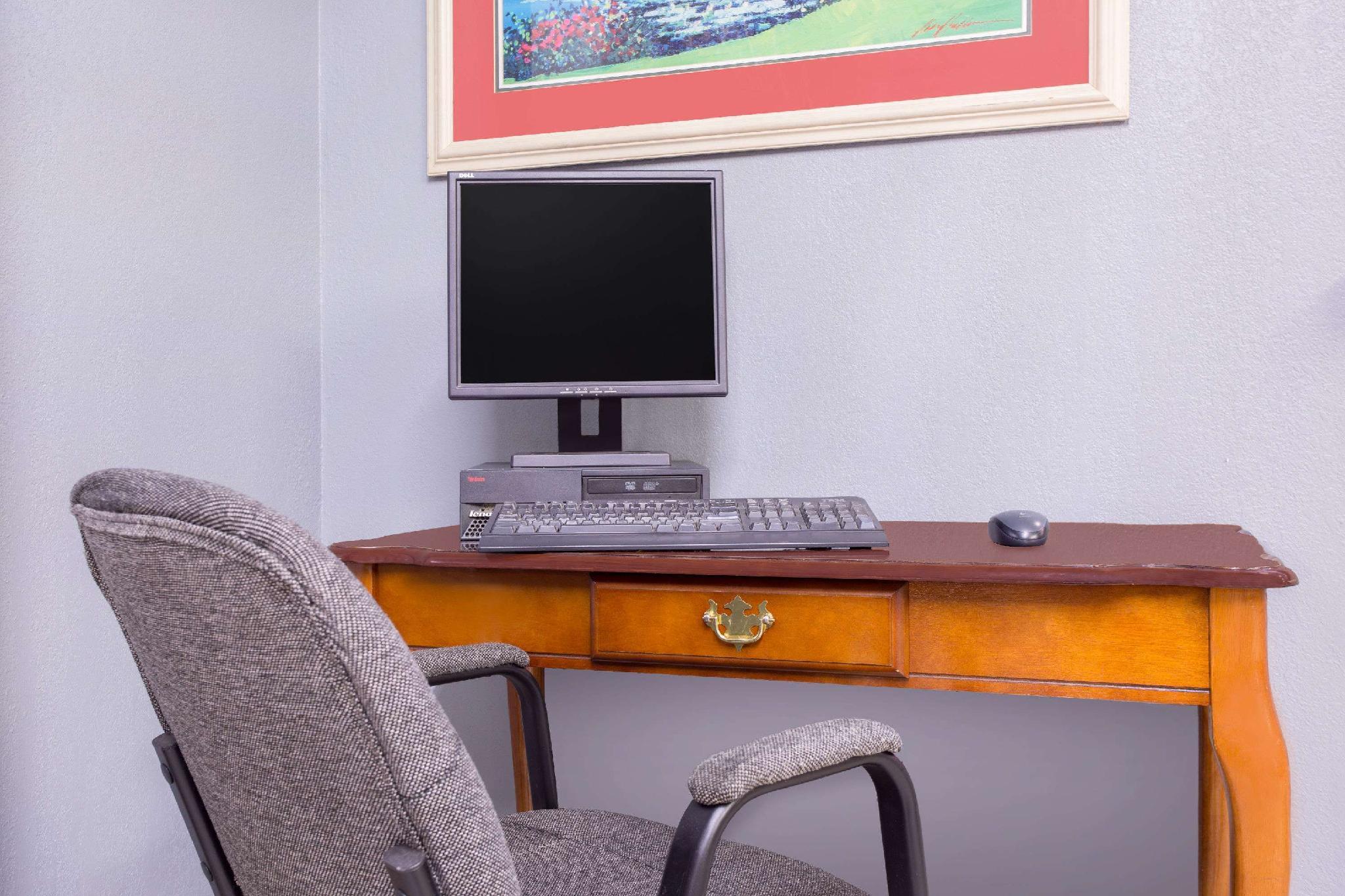 Trung tâm hội nghị