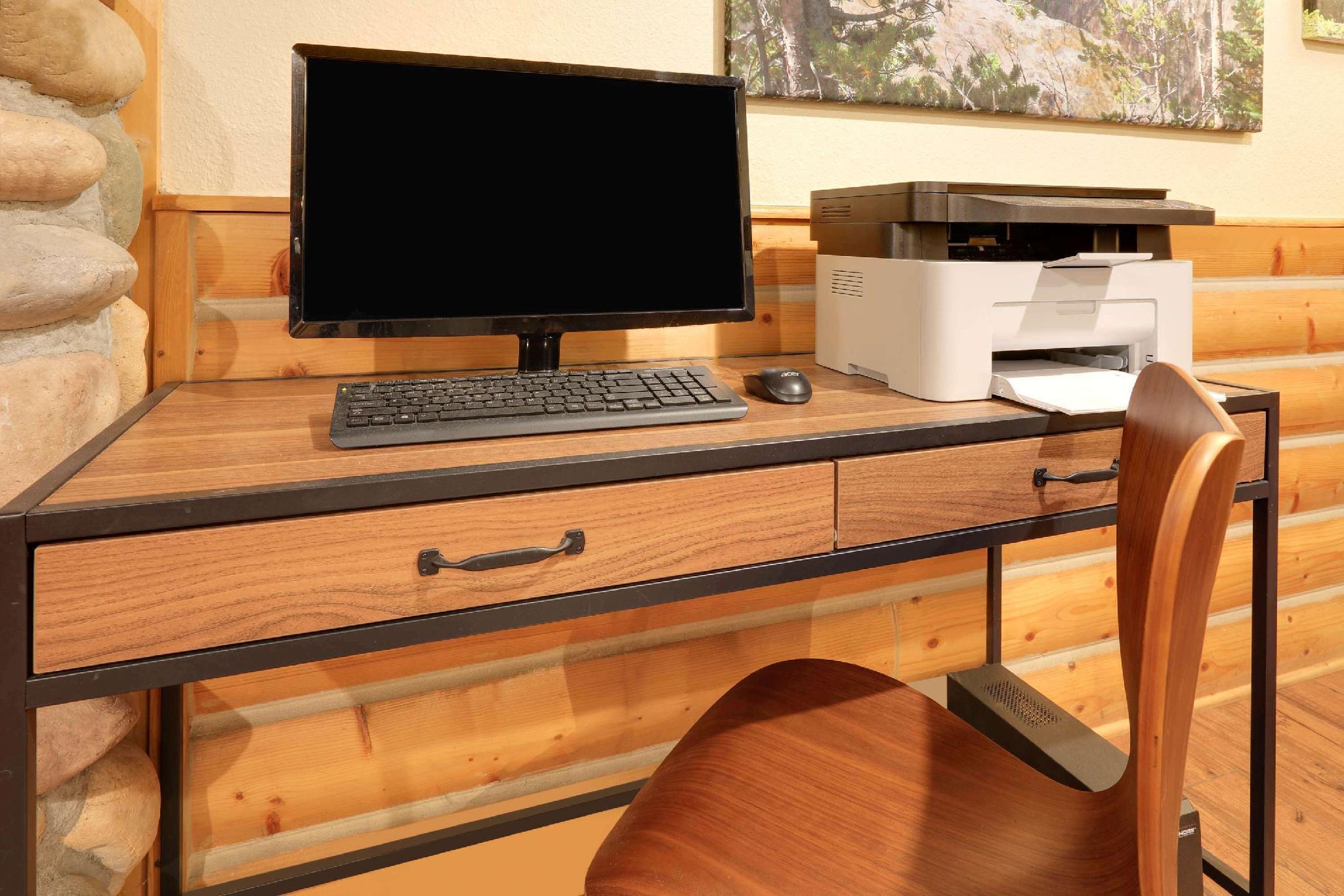 Trung tâm hội nghị