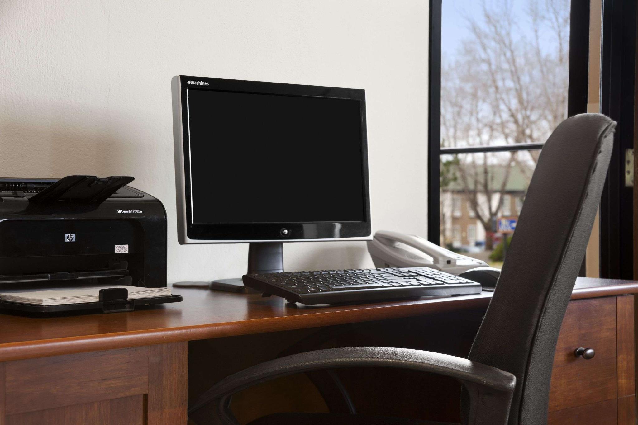 Trung tâm hội nghị