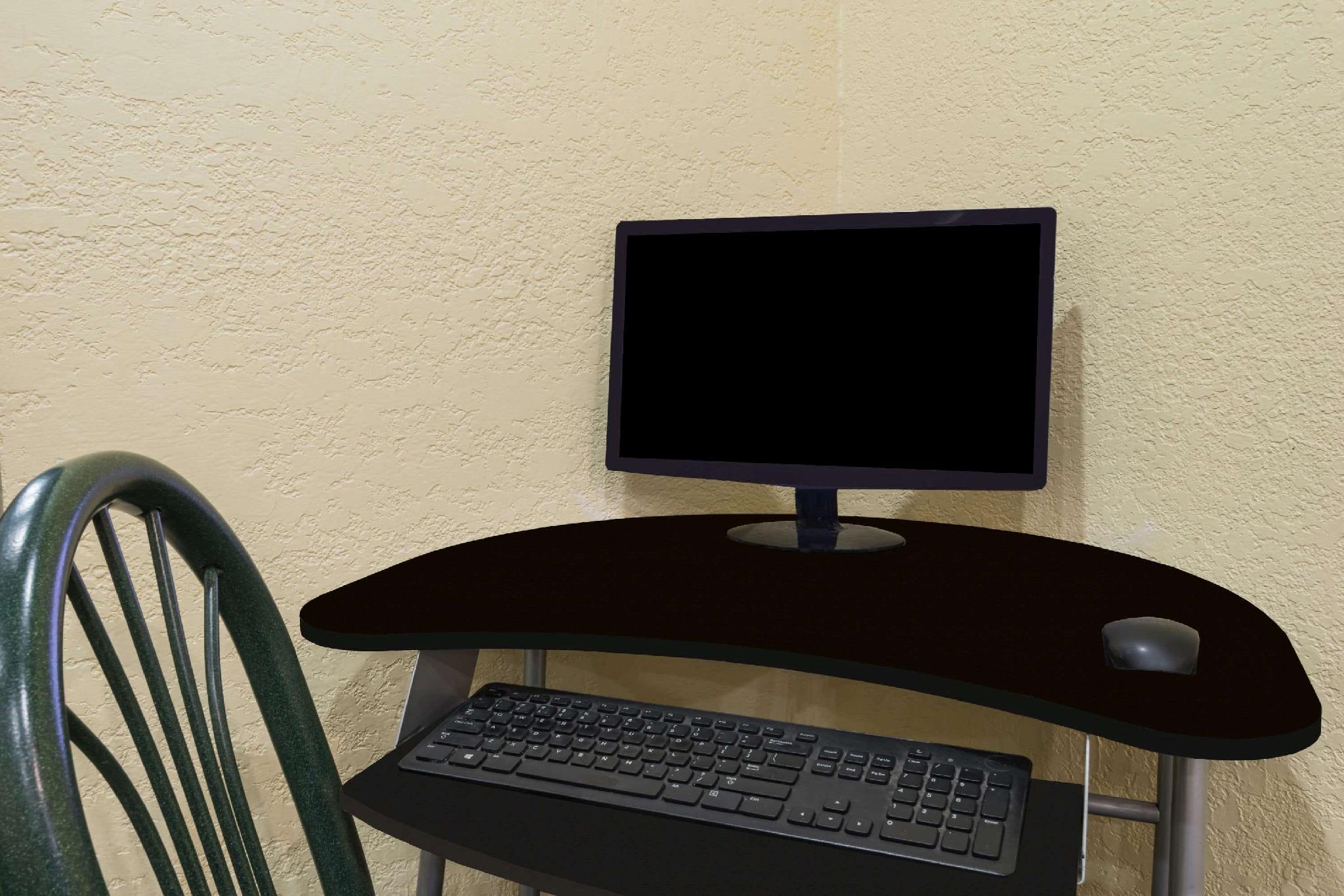 Trung tâm hội nghị