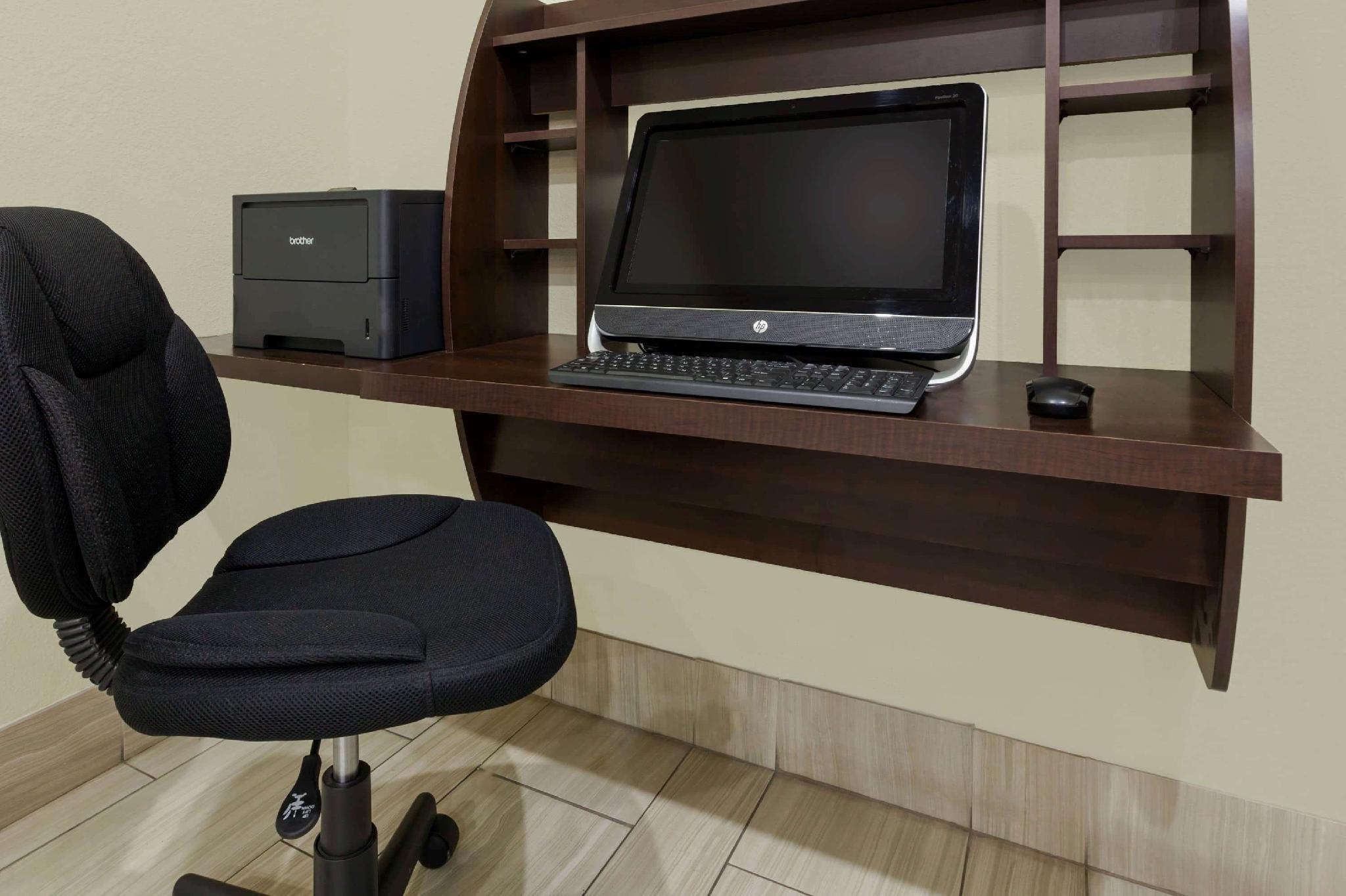 Trung tâm hội nghị