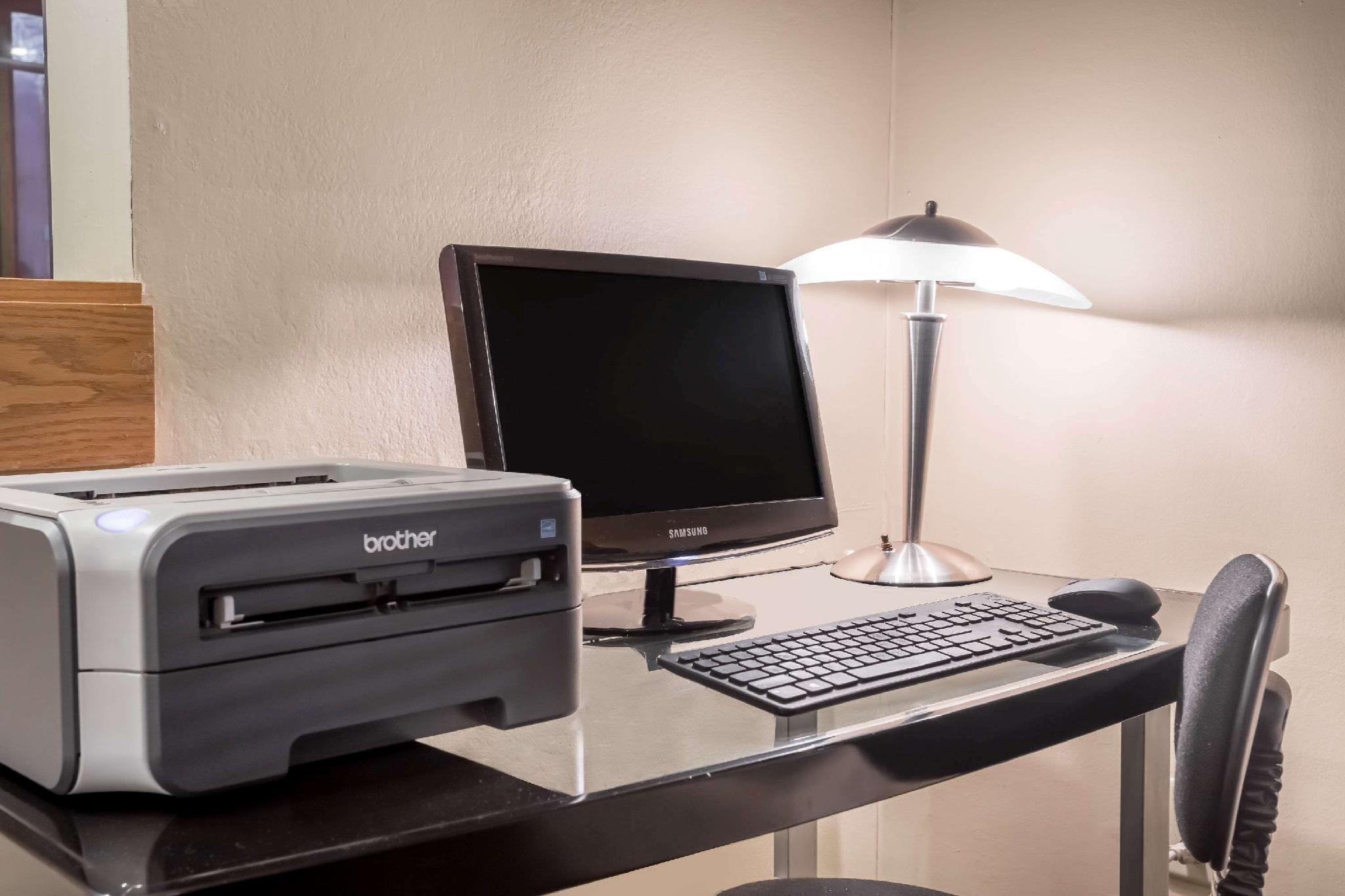 Trung tâm hội nghị