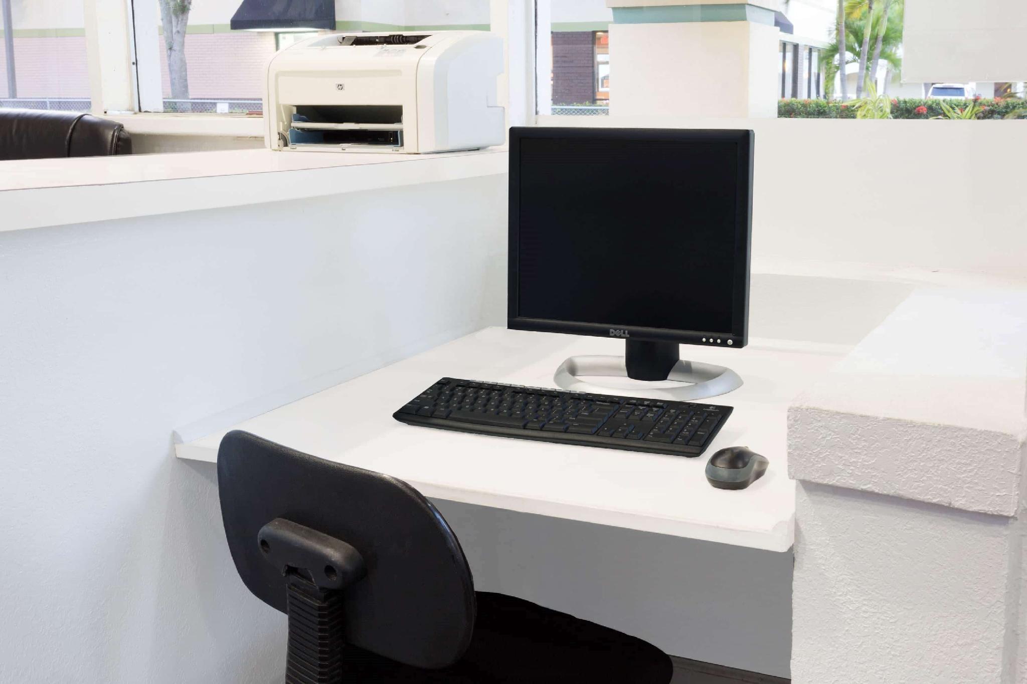 Trung tâm hội nghị