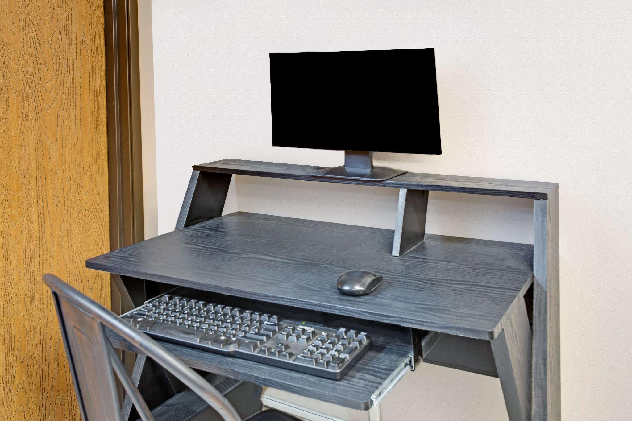 Trung tâm hội nghị