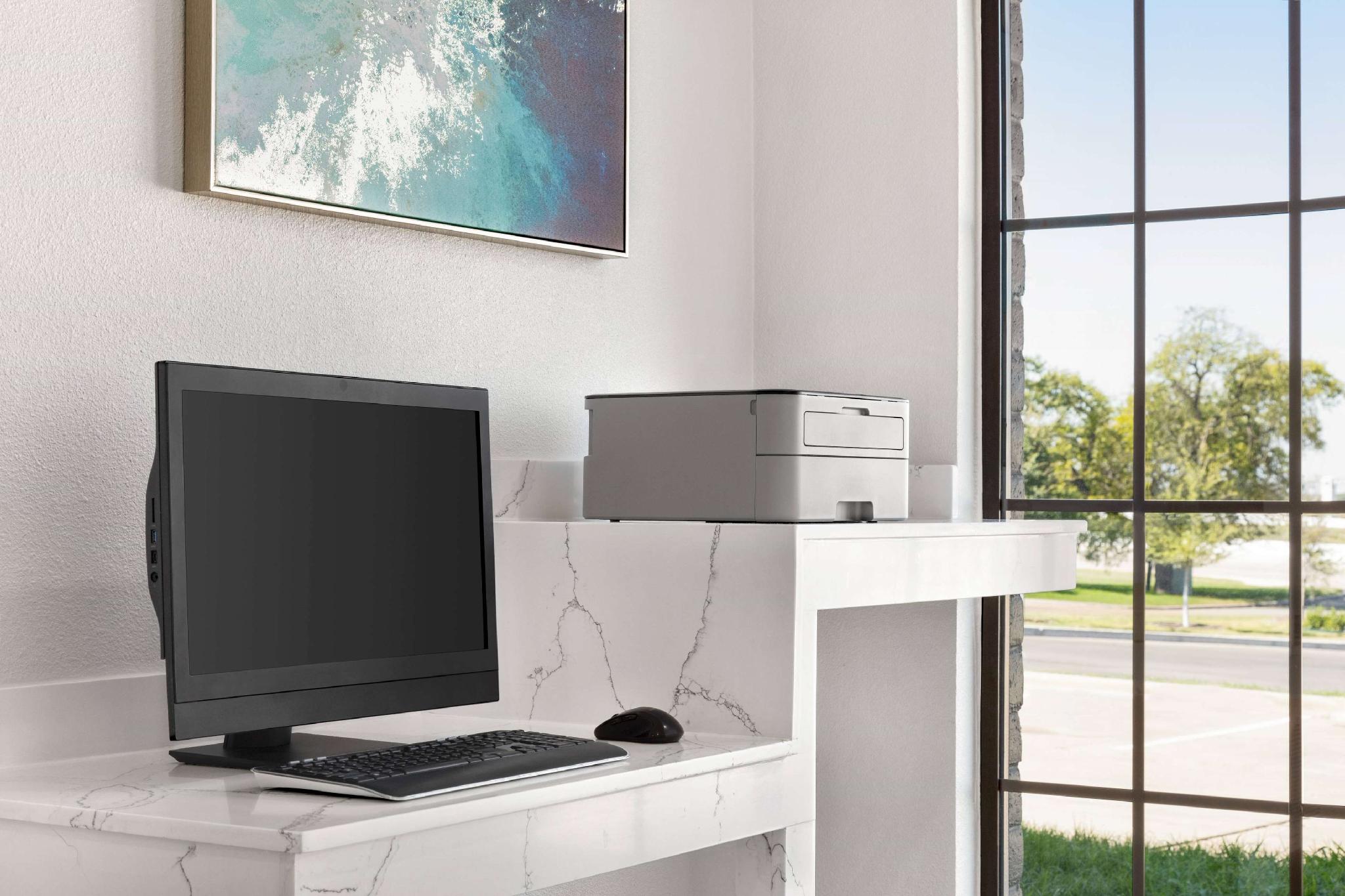 Trung tâm hội nghị