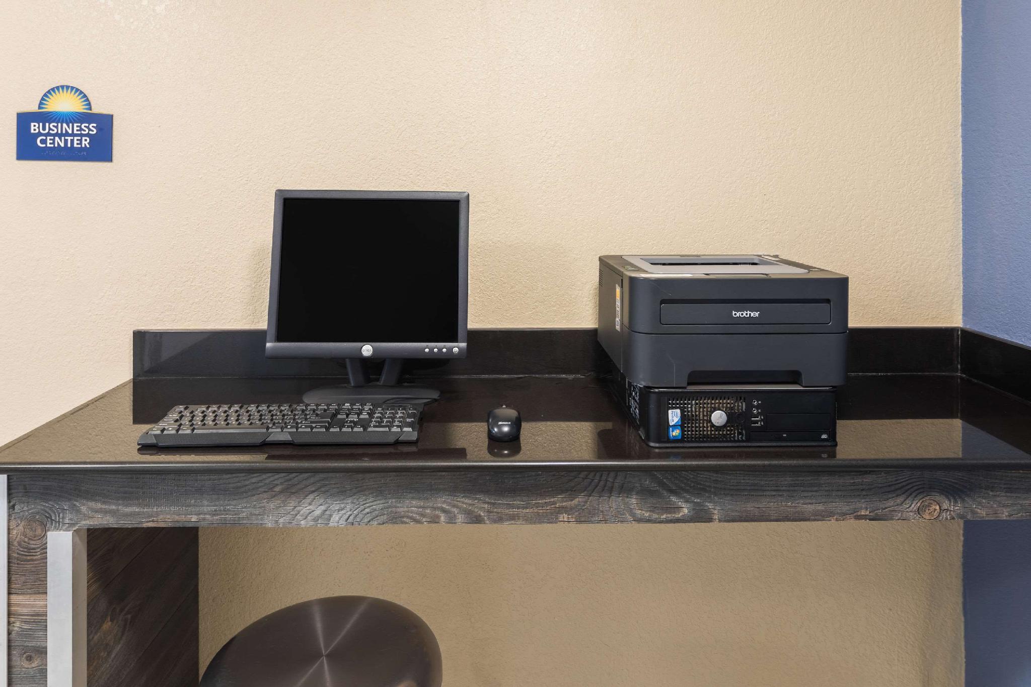 Trung tâm hội nghị