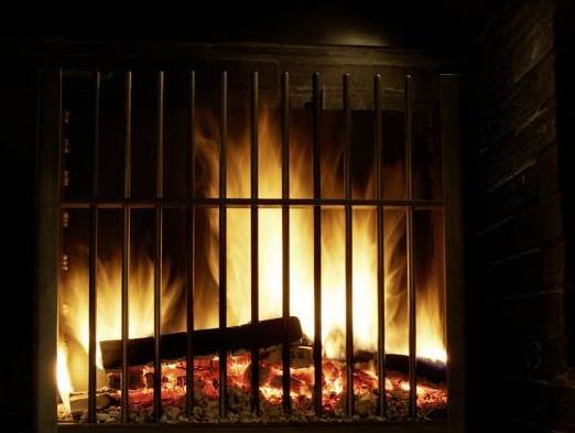 Nội thất khách sạn