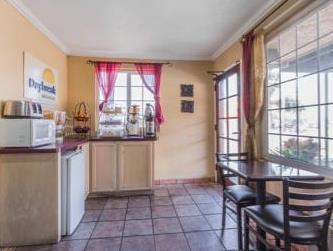 Đồ ăn và thức uống