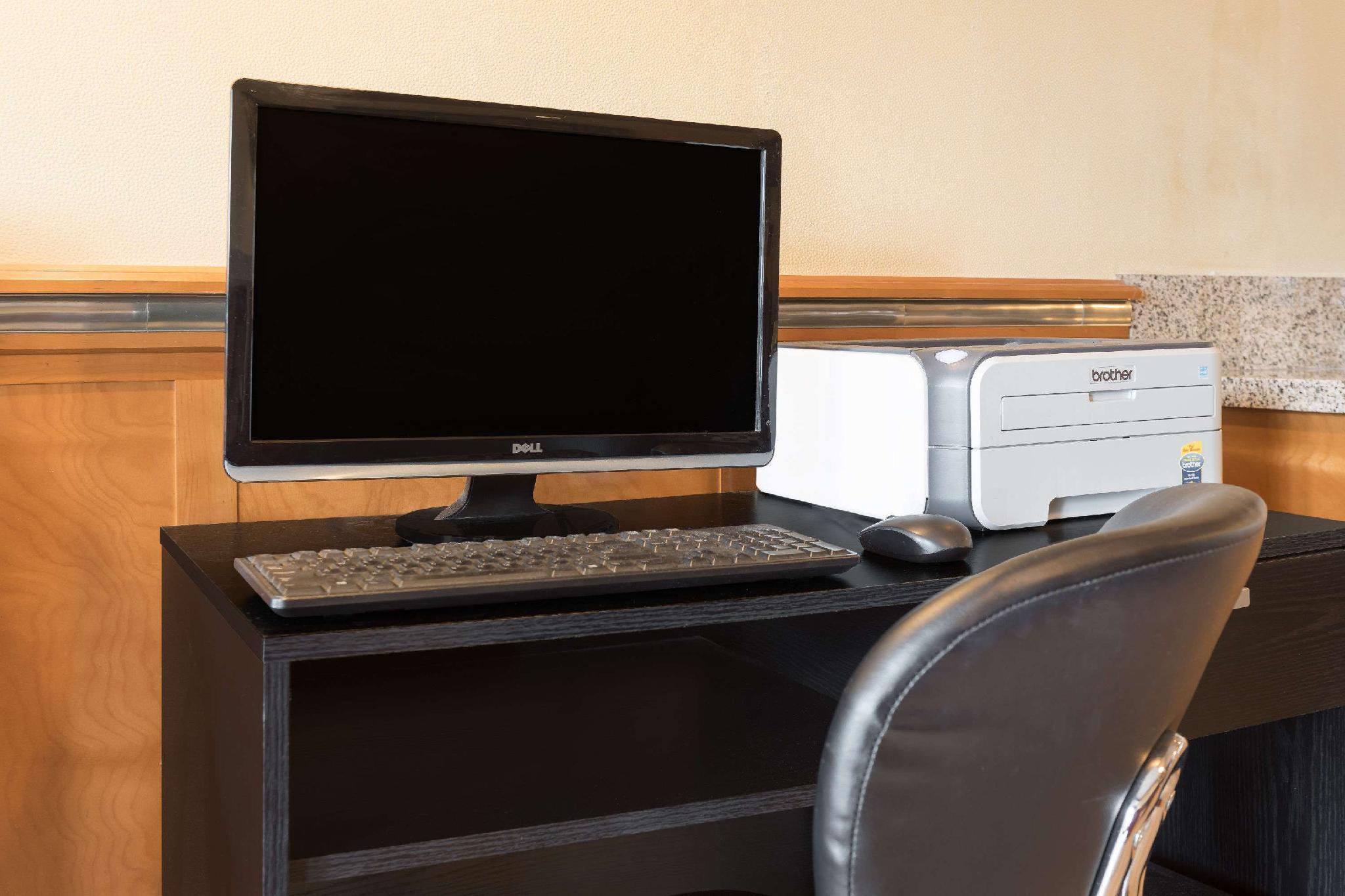 Trung tâm hội nghị