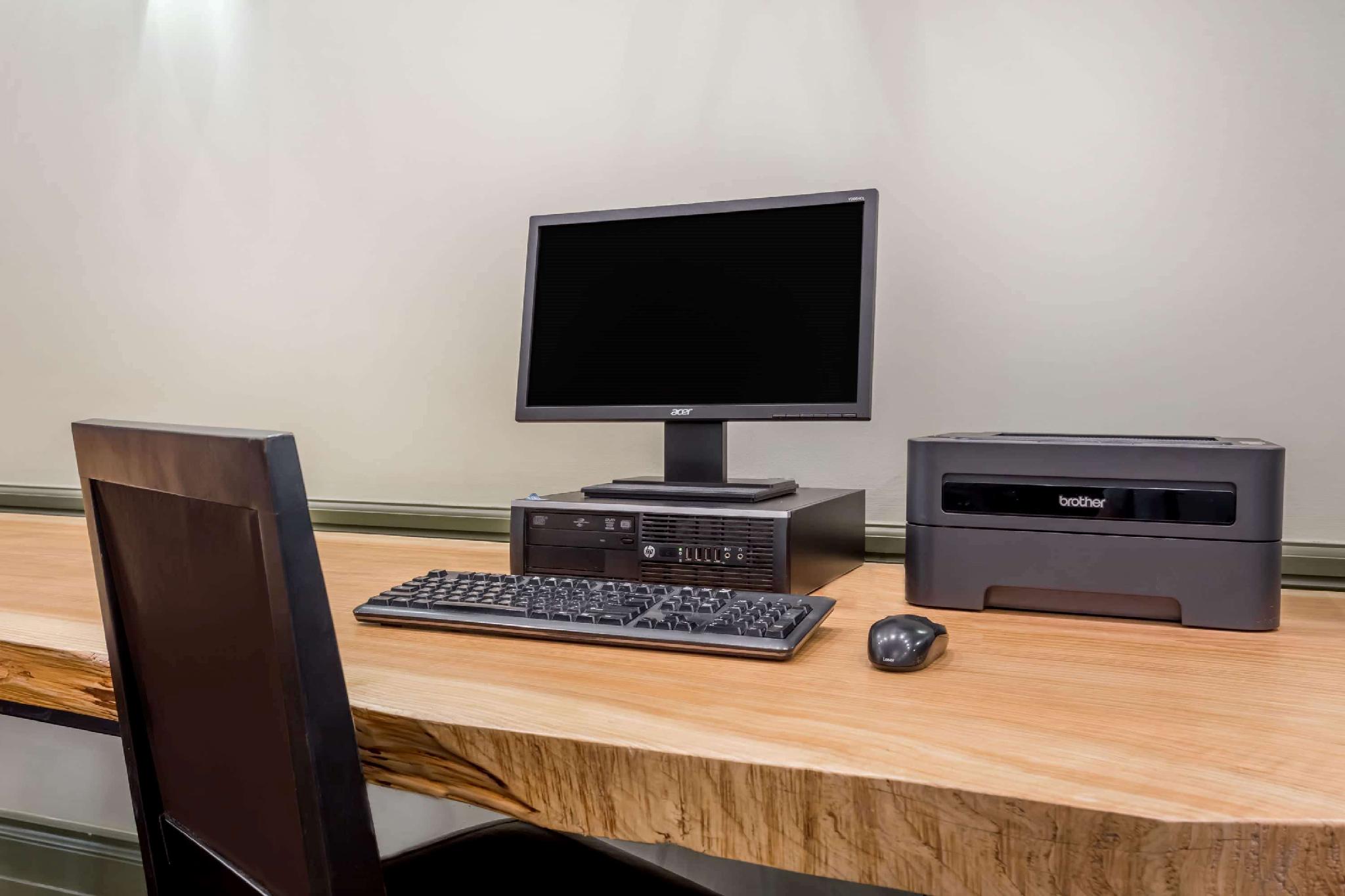 Trung tâm hội nghị