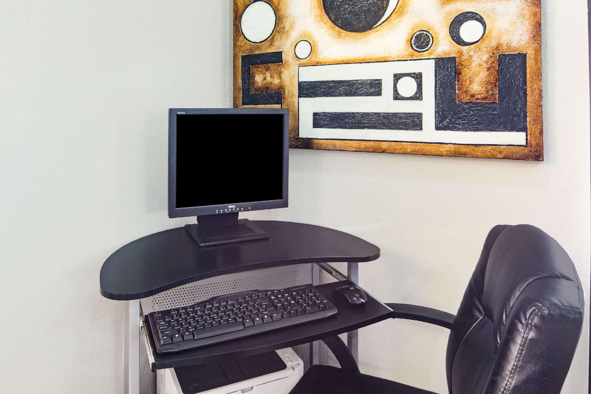 Trung tâm hội nghị