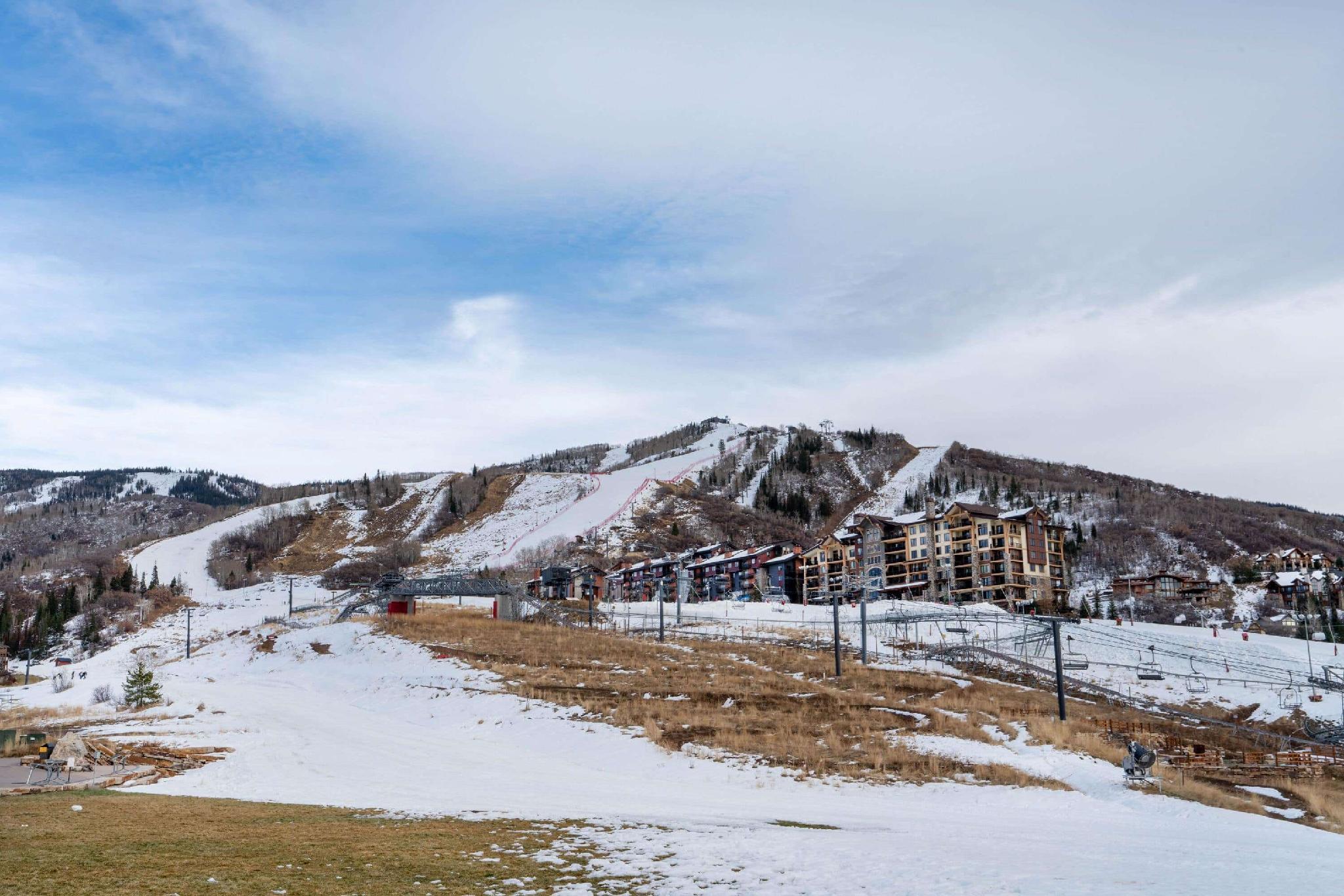 Tiện nghi giải trí