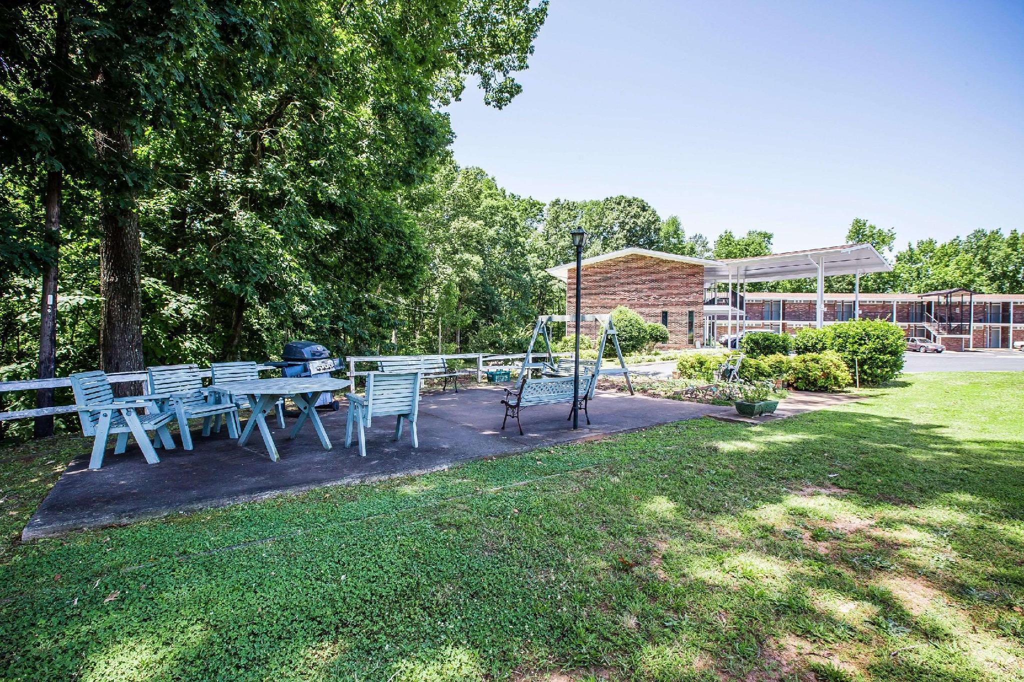 Khu vực công cộng