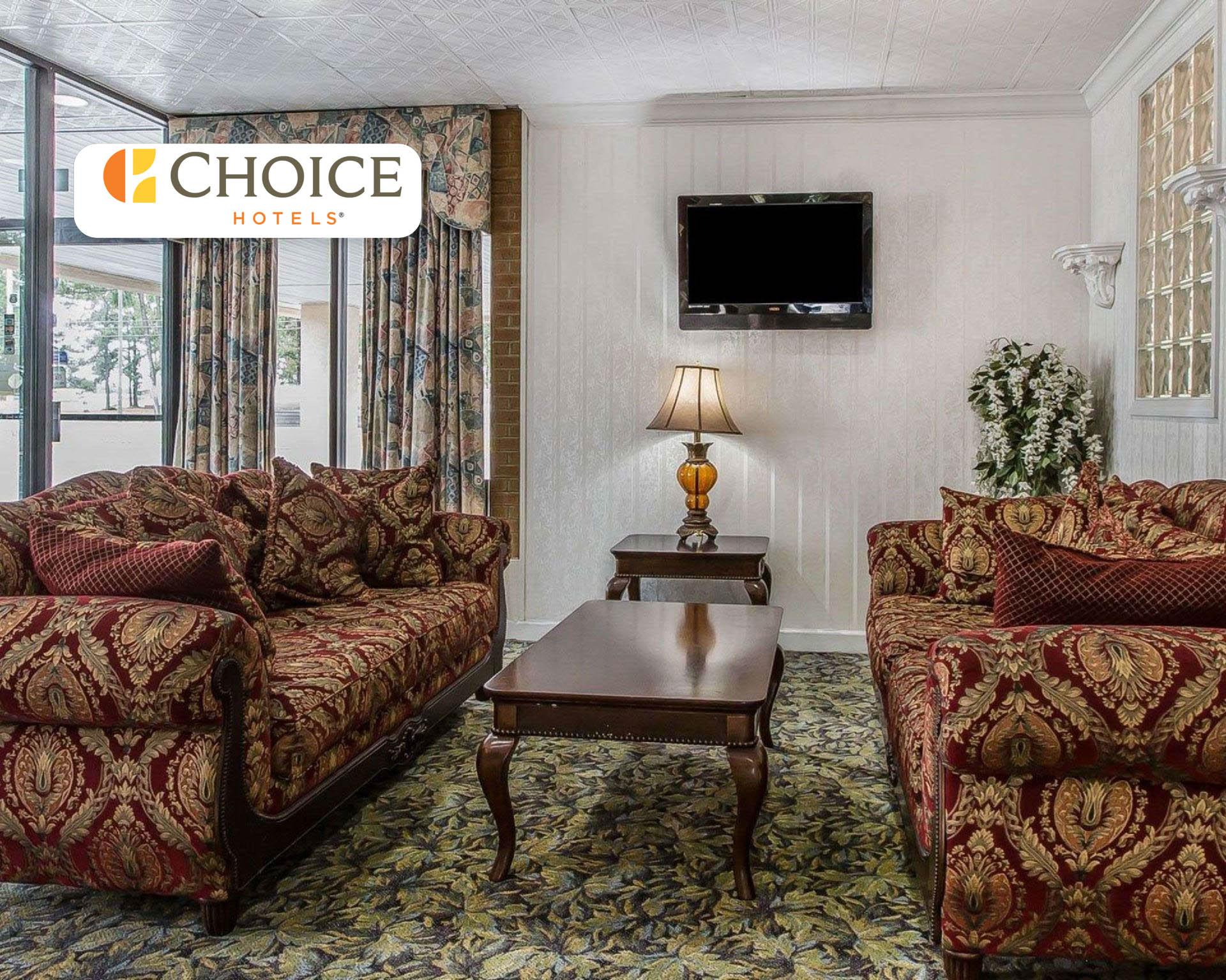 Ban công/sân hiên