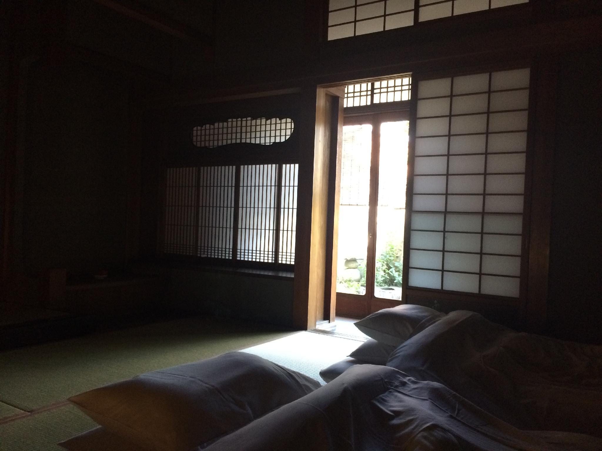 Nội thất khách sạn