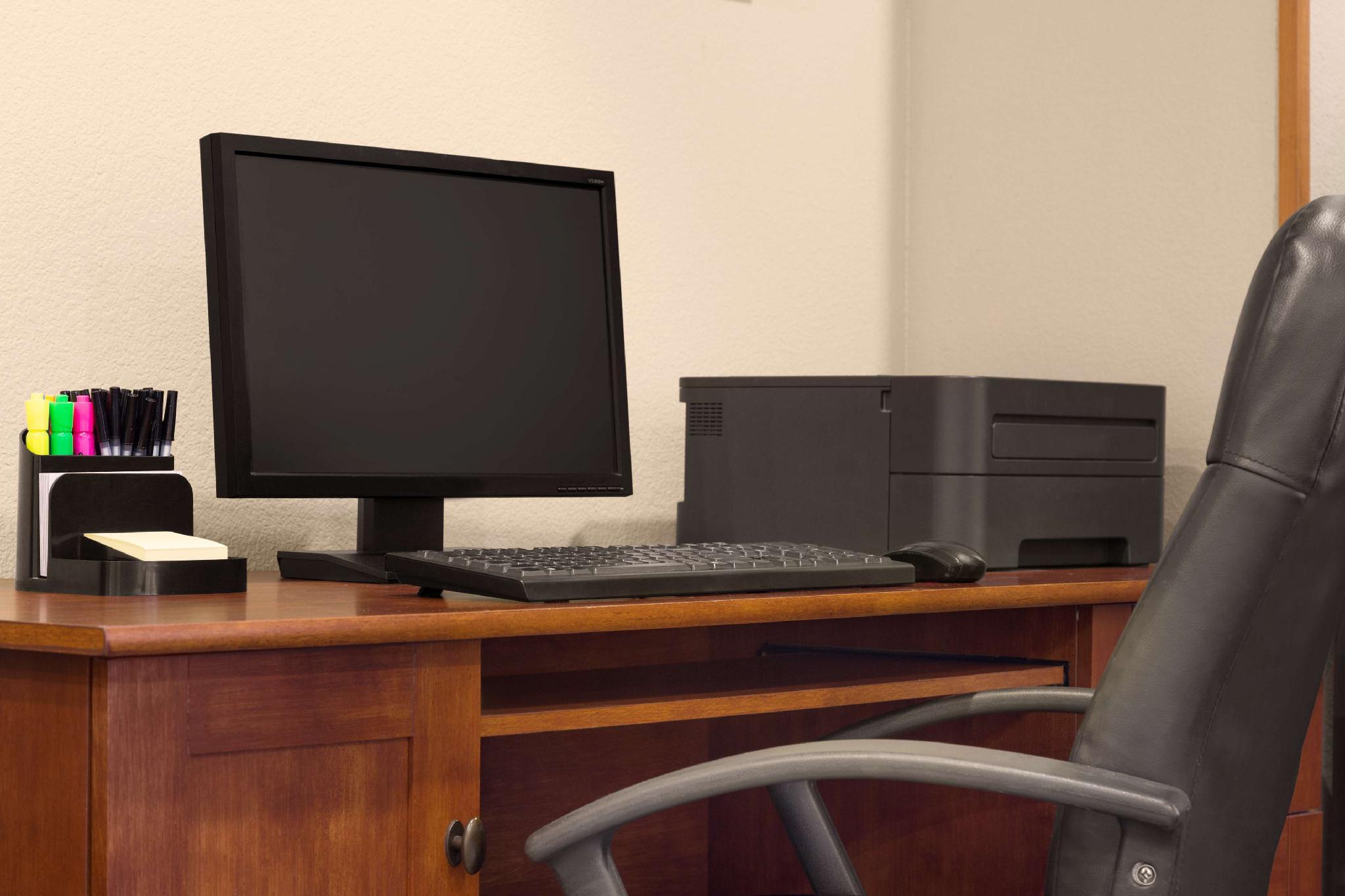 Trung tâm hội nghị