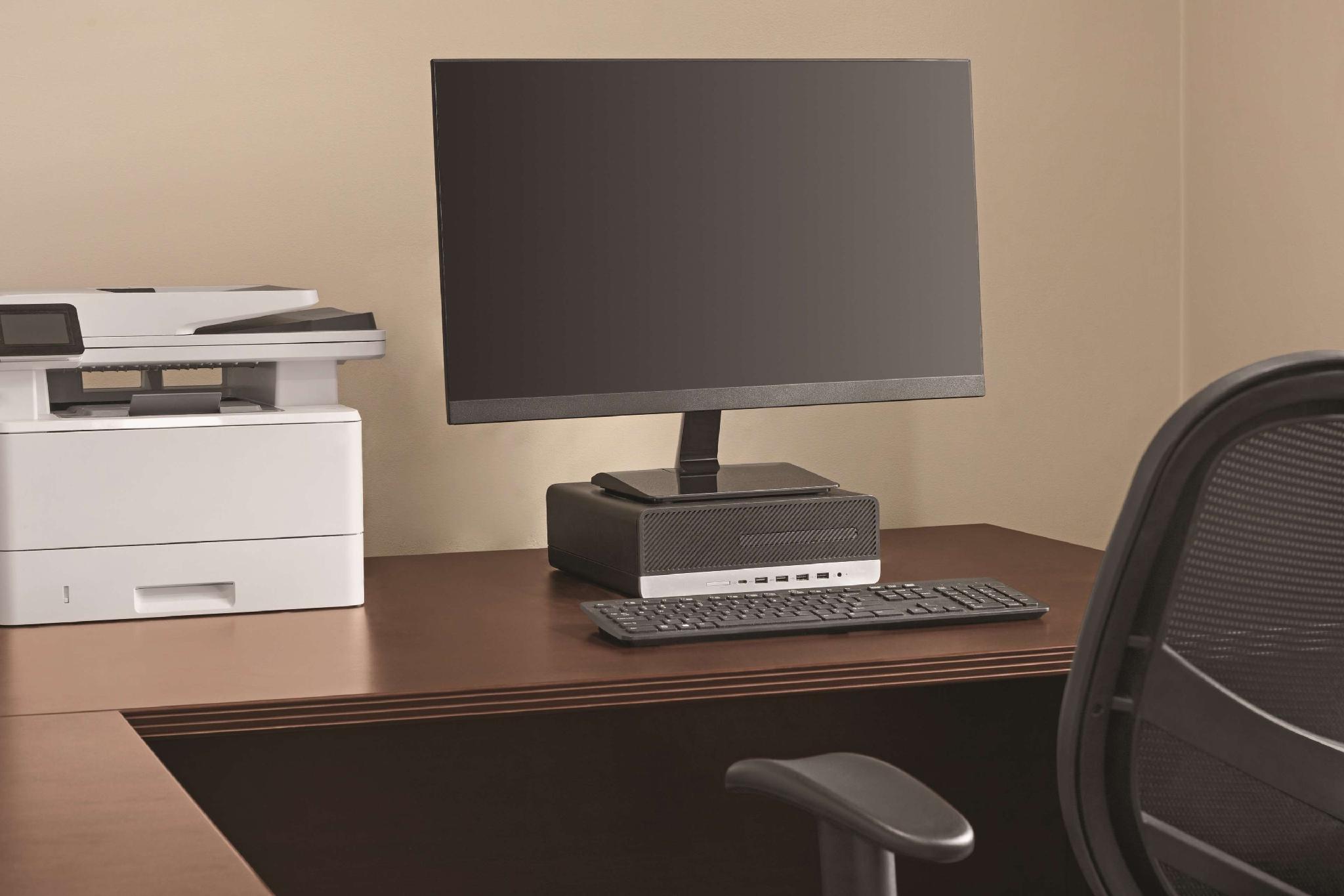 Trung tâm hội nghị