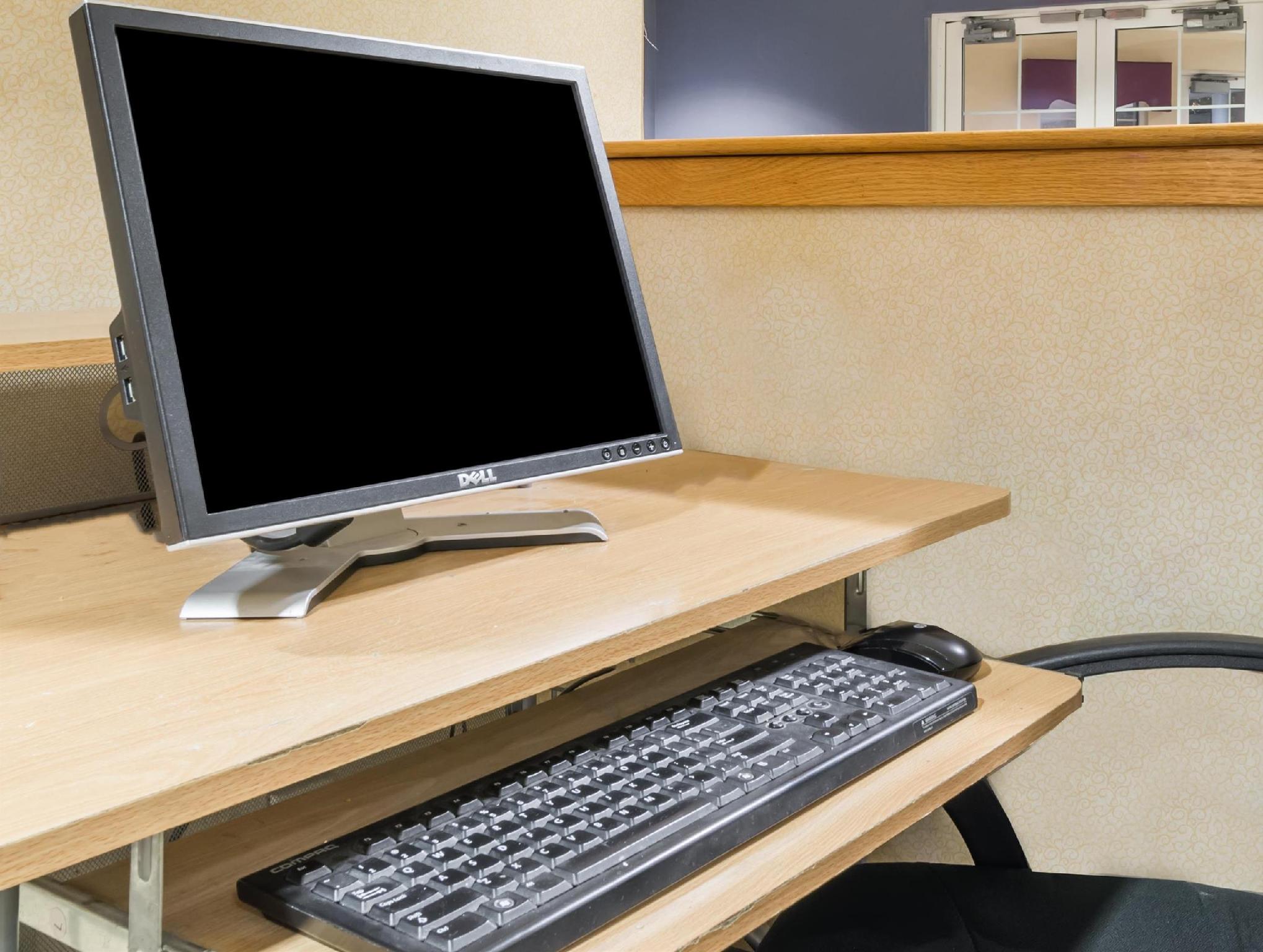 Trung tâm hội nghị