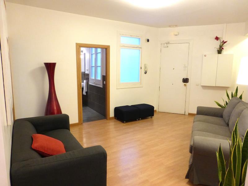 Nội thất khách sạn