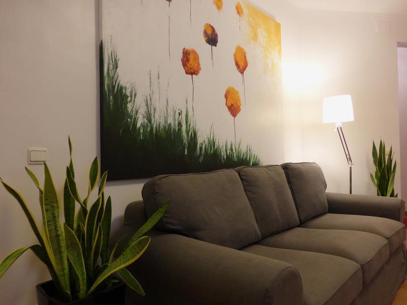 Nội thất khách sạn