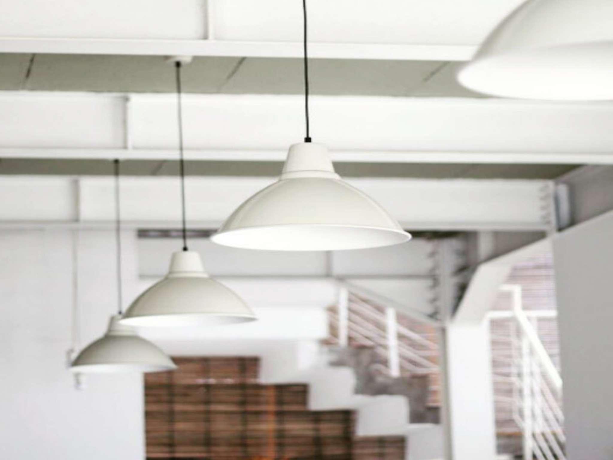 Nội thất khách sạn