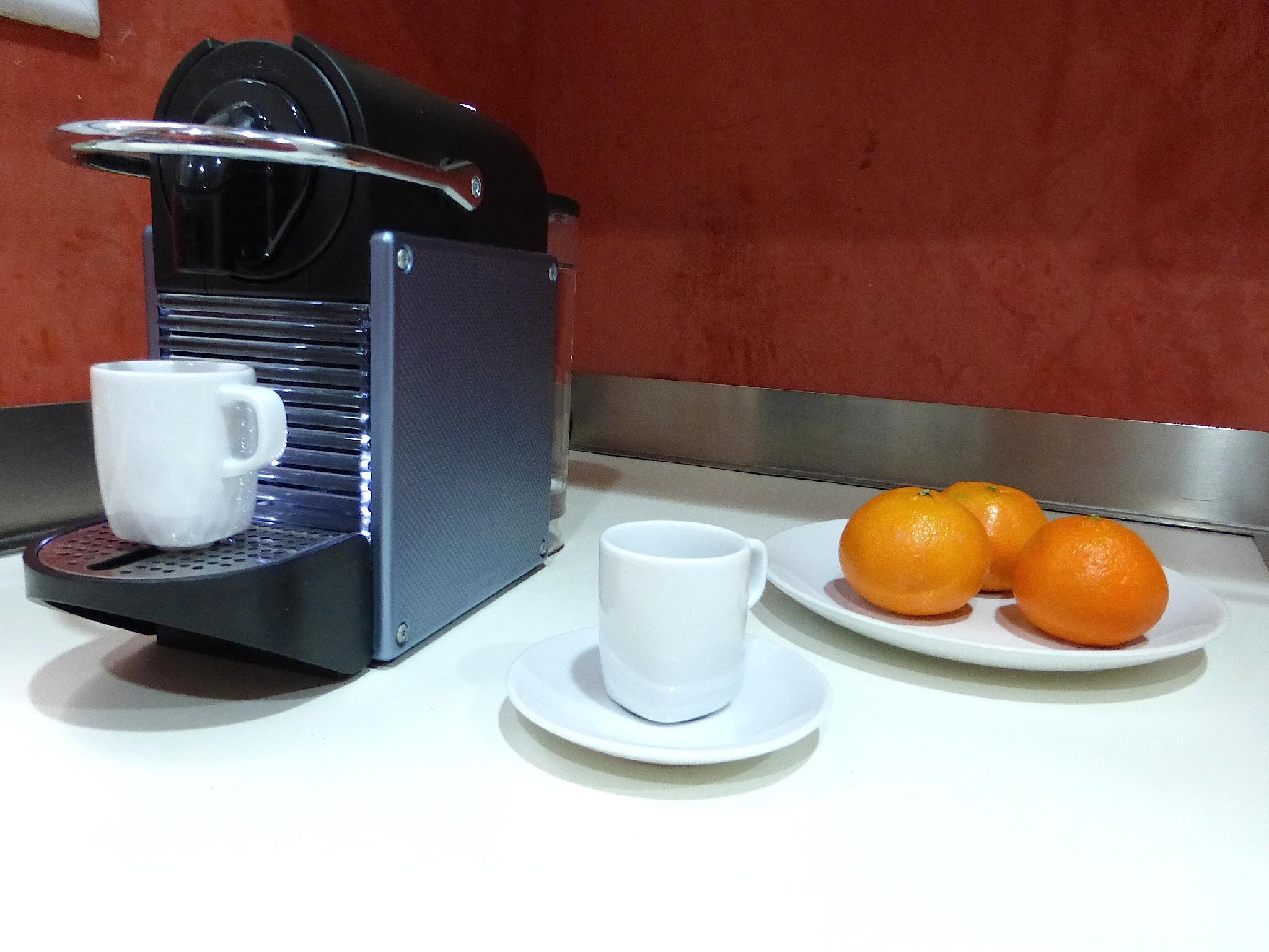 Đồ ăn và thức uống