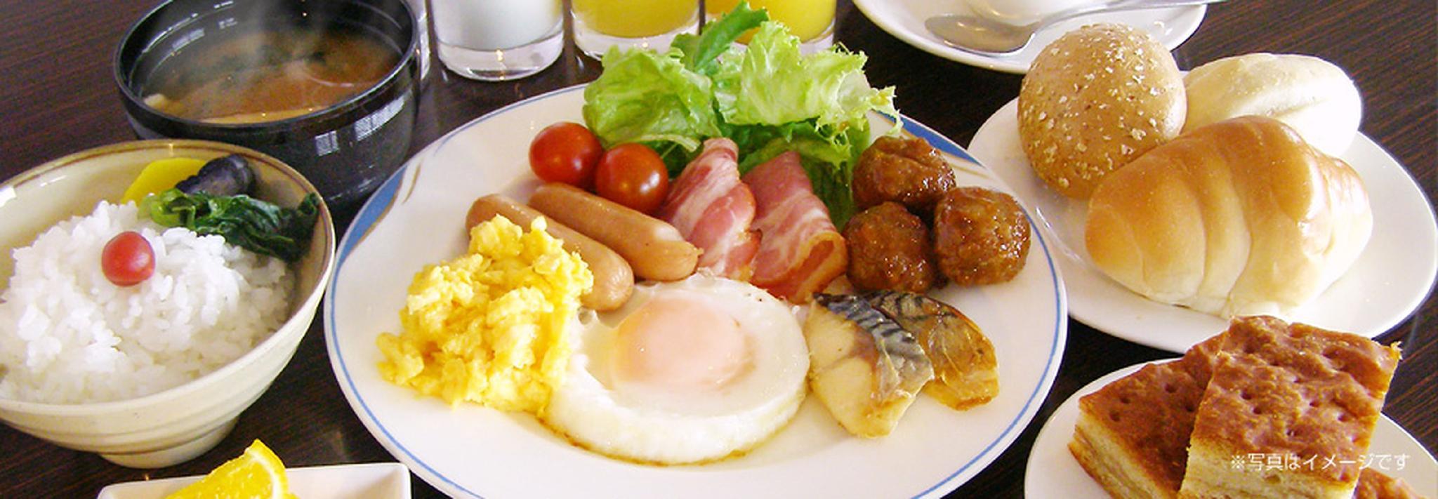 Đồ ăn và thức uống